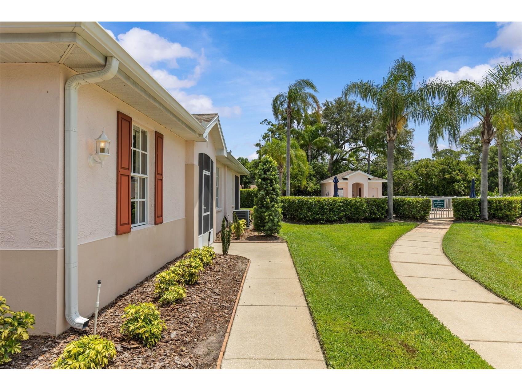 2663 Eagle Greens Drive Plant City FL 33566 TB8522597 image3
