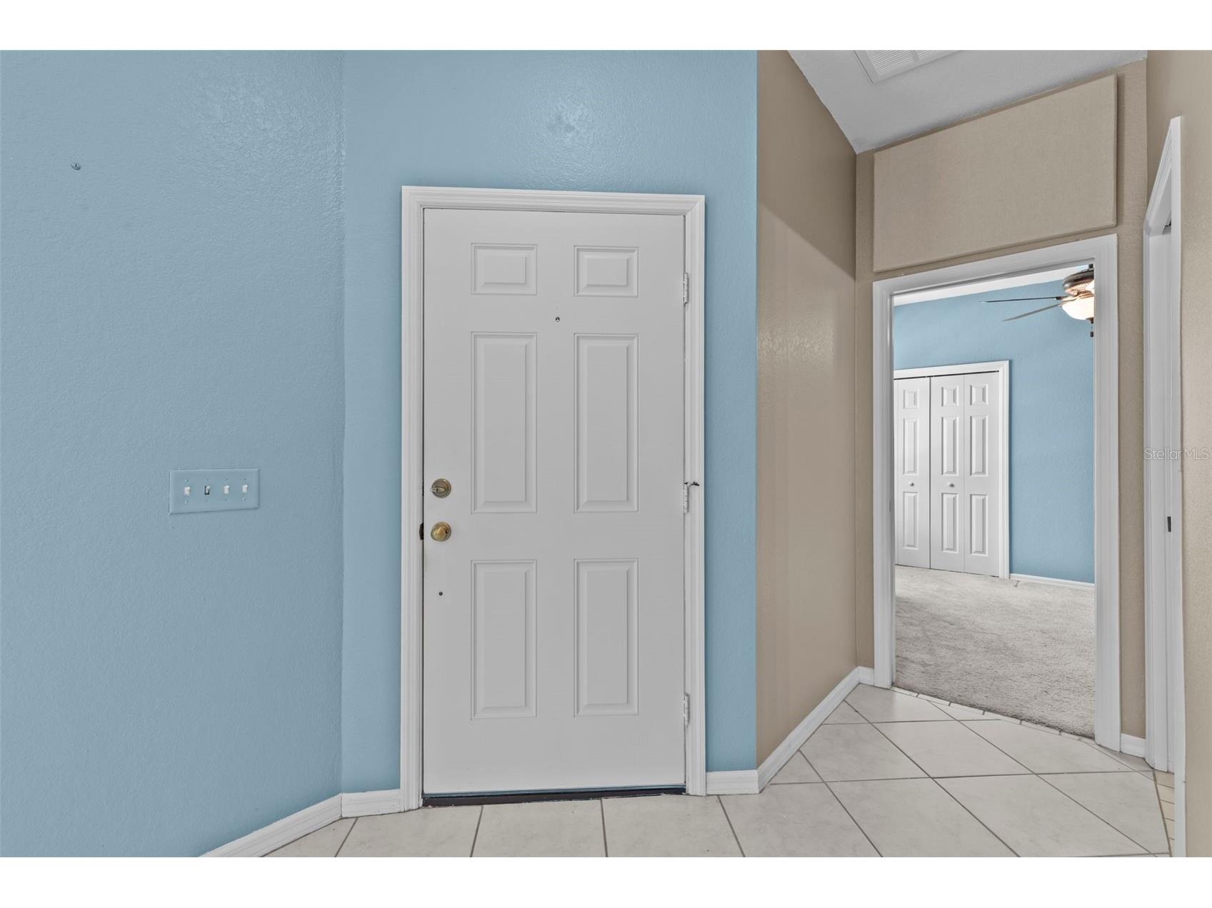 2663 Eagle Greens Drive Plant City FL 33566 TB8522597 image4