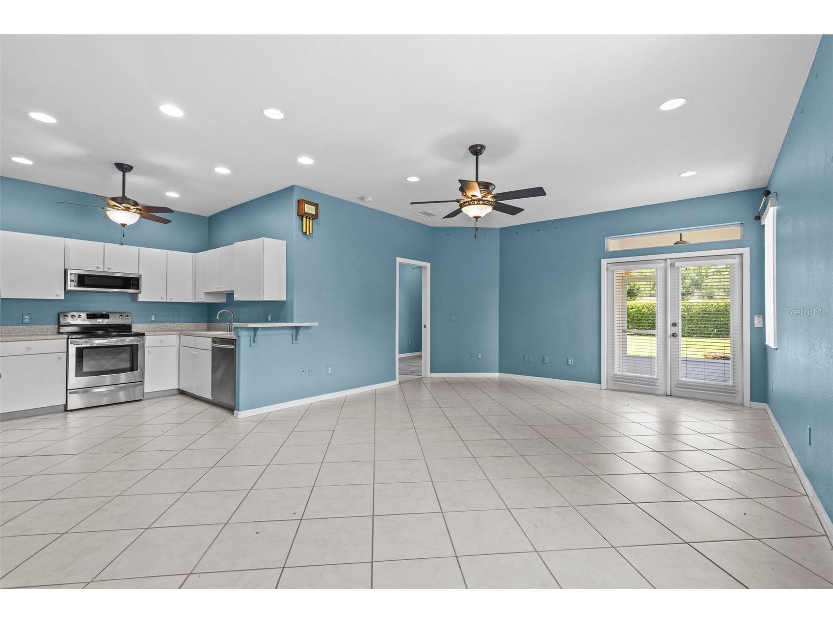 2663 Eagle Greens Drive Plant City FL 33566 TB8522597 image5