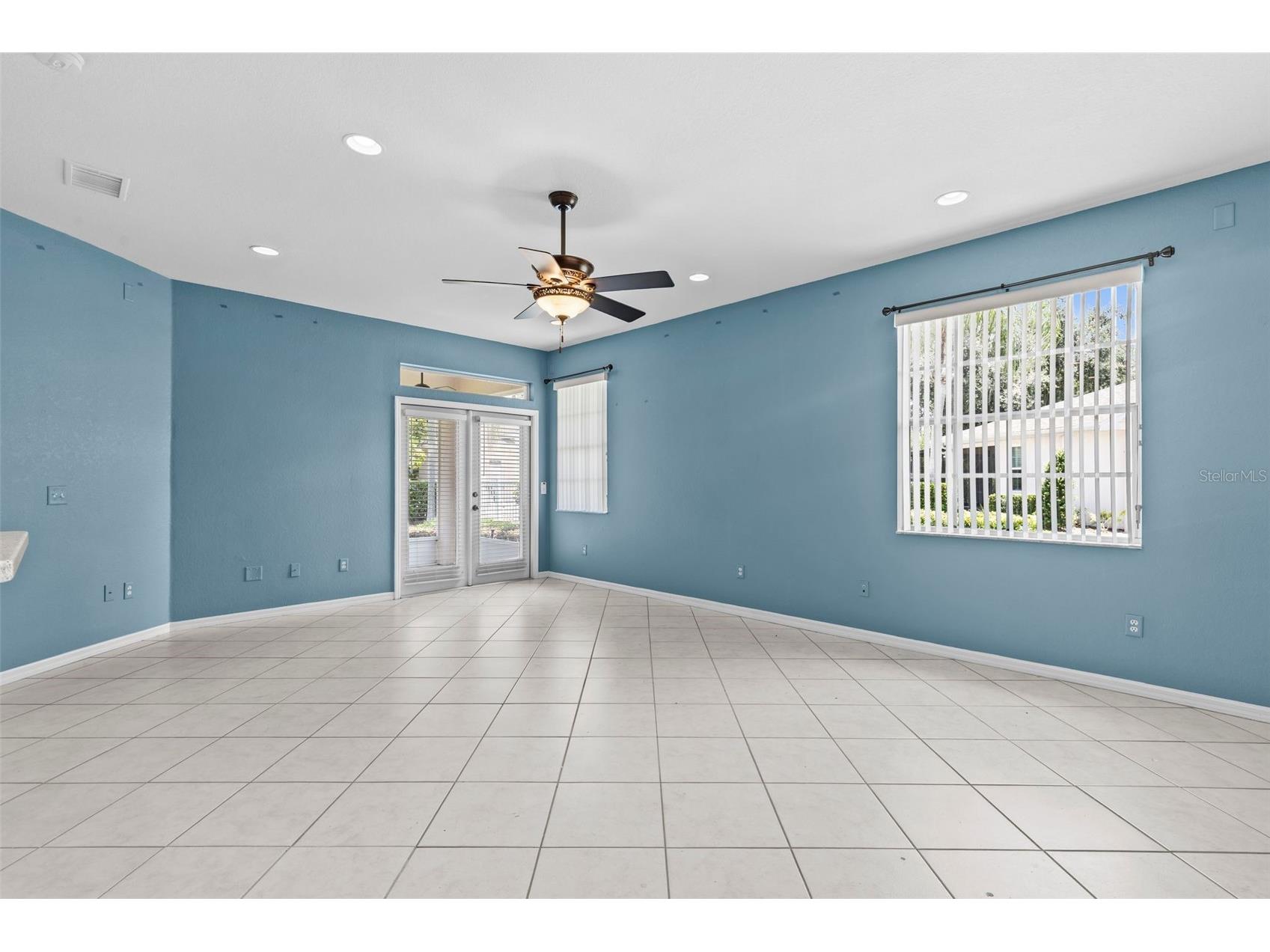 2663 Eagle Greens Drive Plant City FL 33566 TB8522597 image6