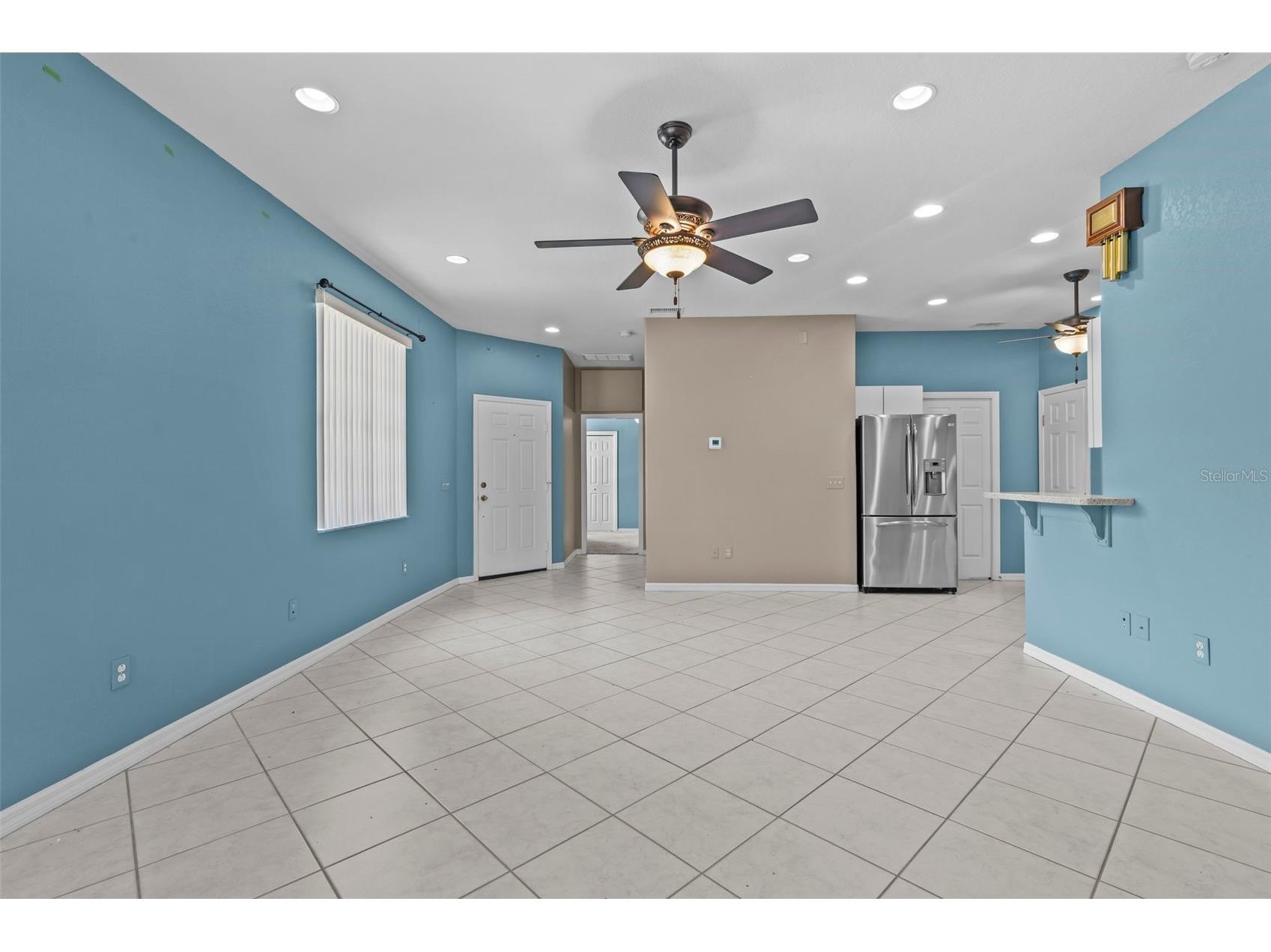 2663 Eagle Greens Drive Plant City FL 33566 TB8522597 image7
