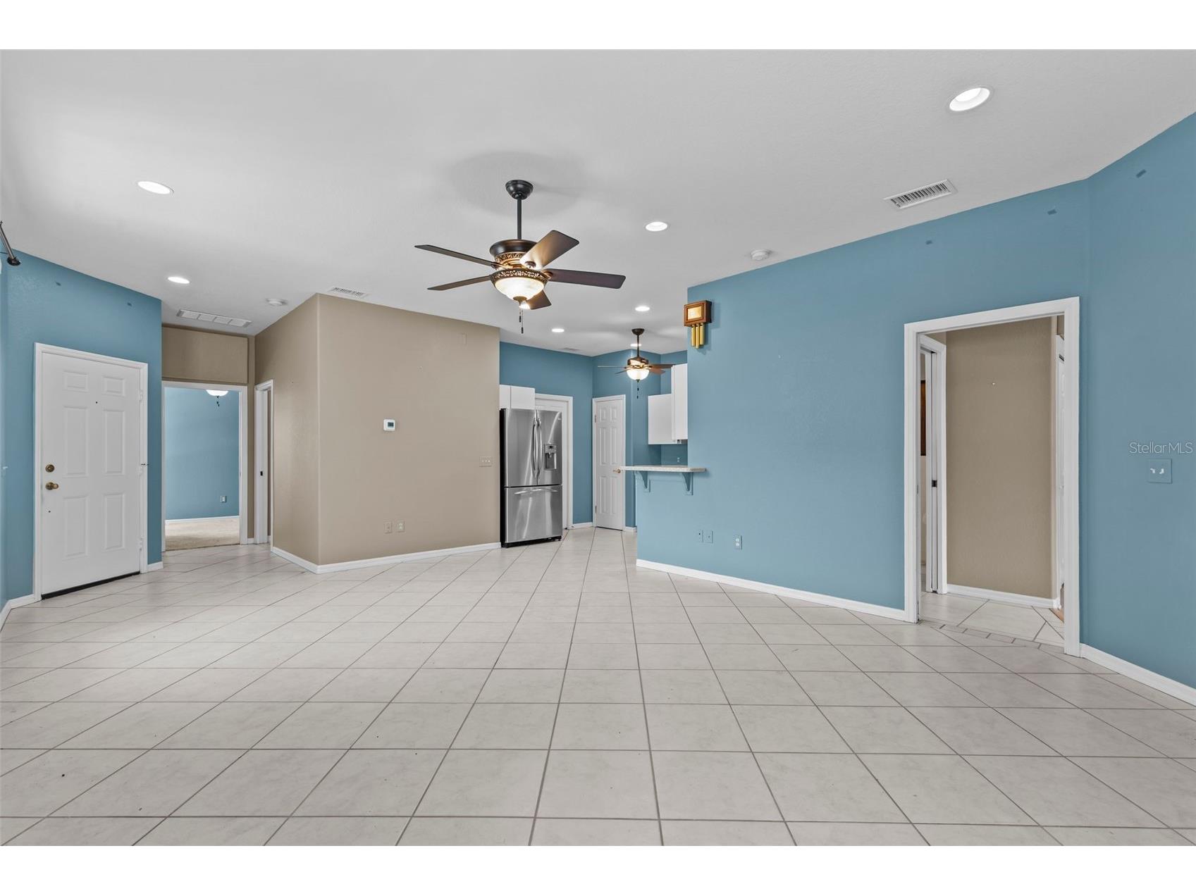 2663 Eagle Greens Drive Plant City FL 33566 TB8522597 image8