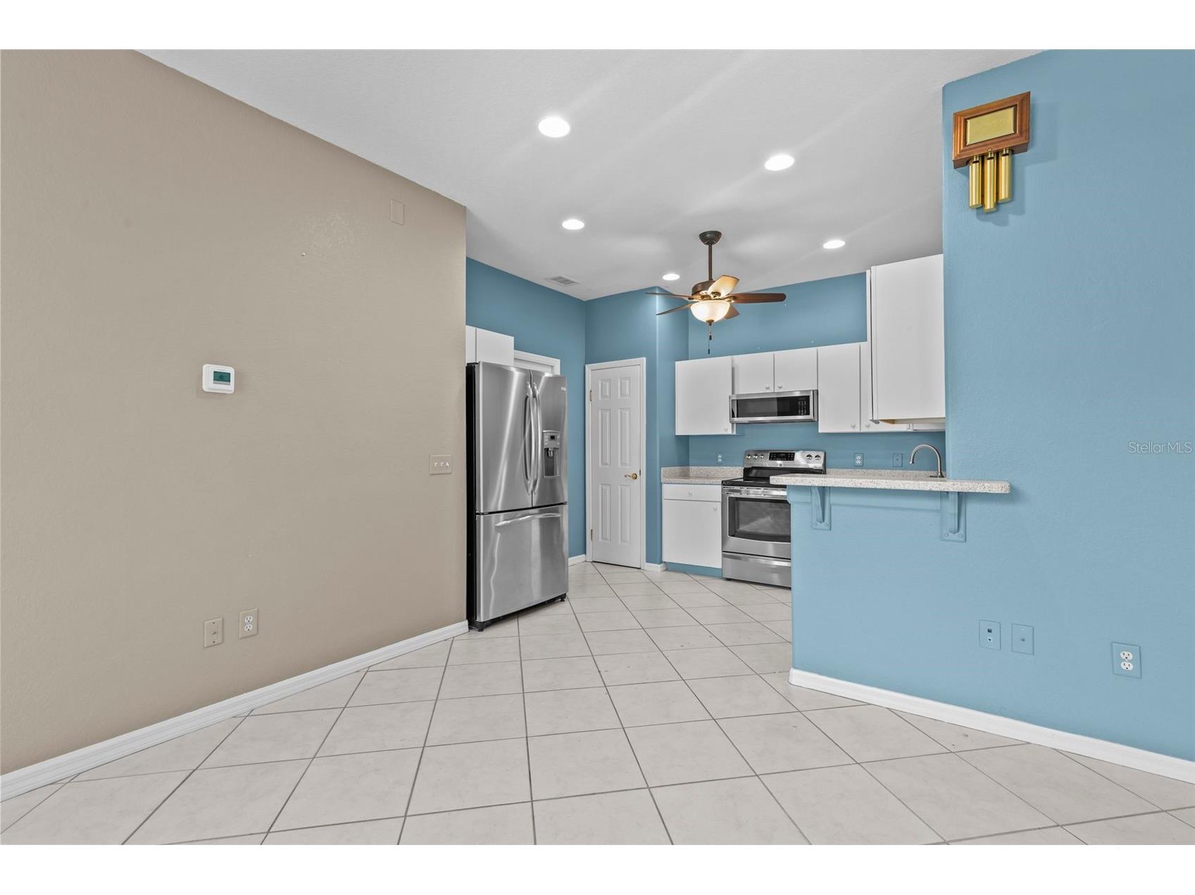 2663 Eagle Greens Drive Plant City FL 33566 TB8522597 image9