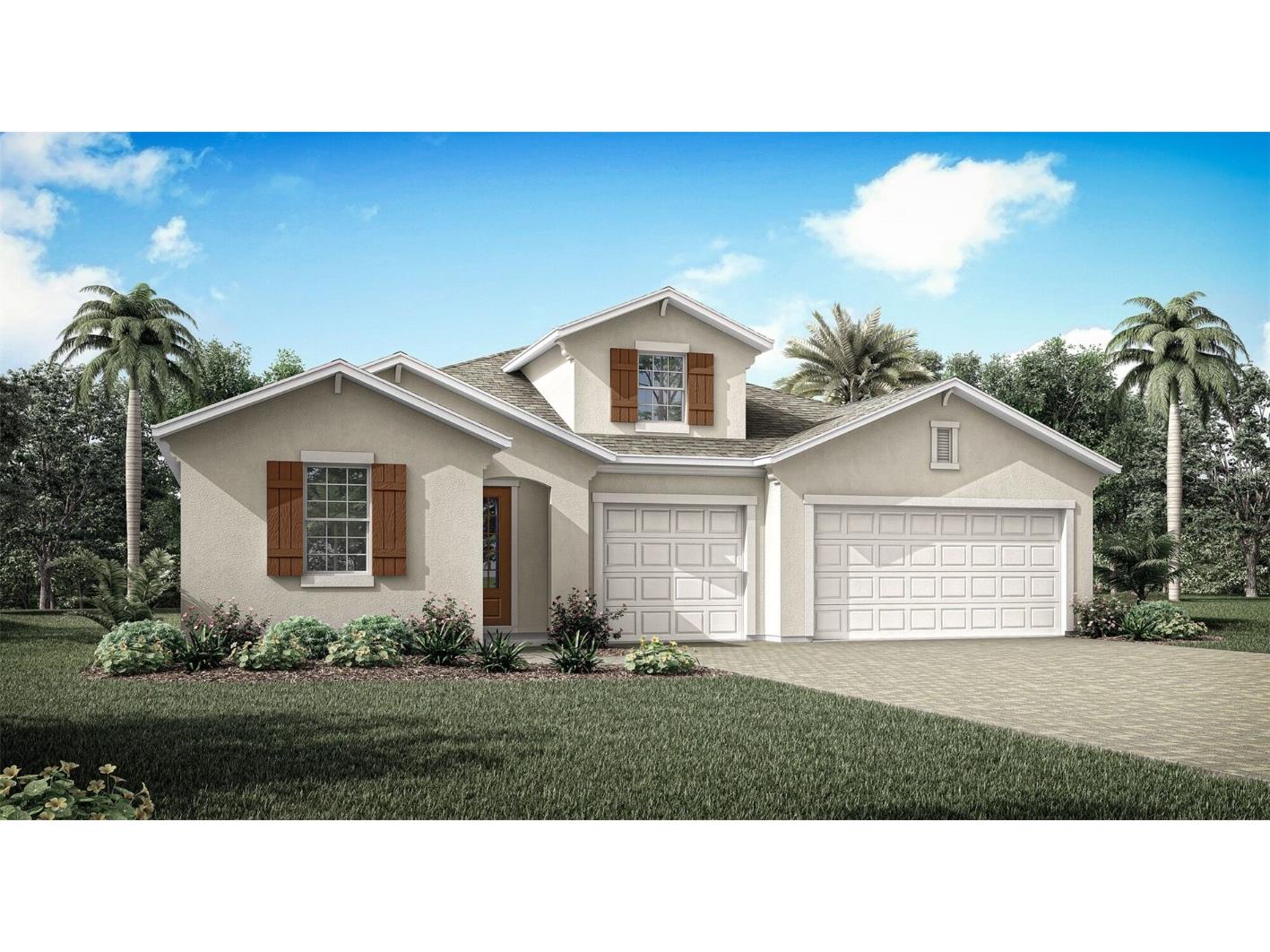 2663 Ginseng Ivy Street Apopka FL 32703 O6228453 image1