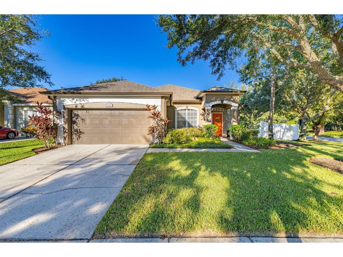 2663 Glenbuck Court Ocoee FL 34761 O6352293 image1