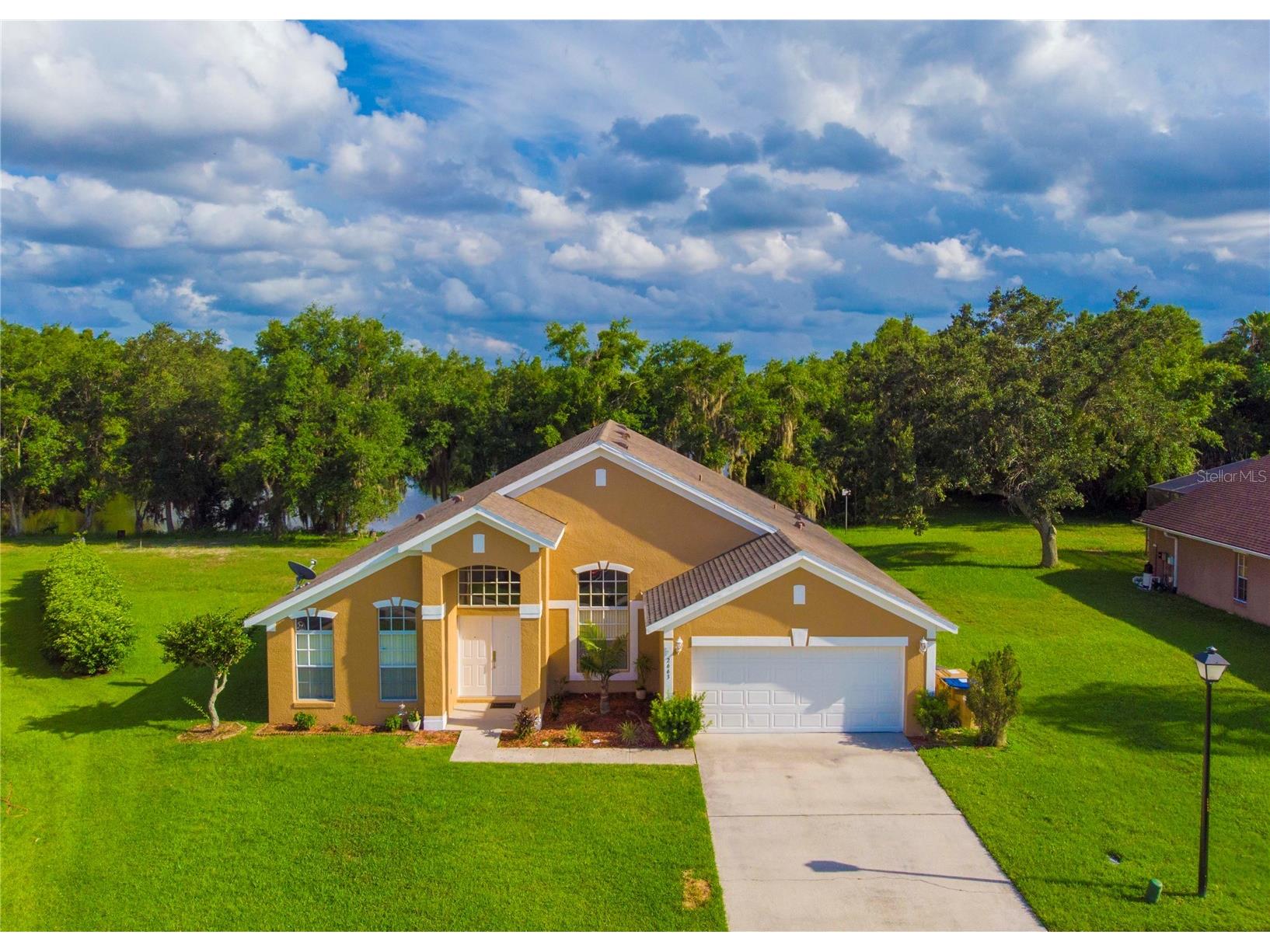 2663 Gold Dust Circle Kissimmee FL 34744 S5153091 image1