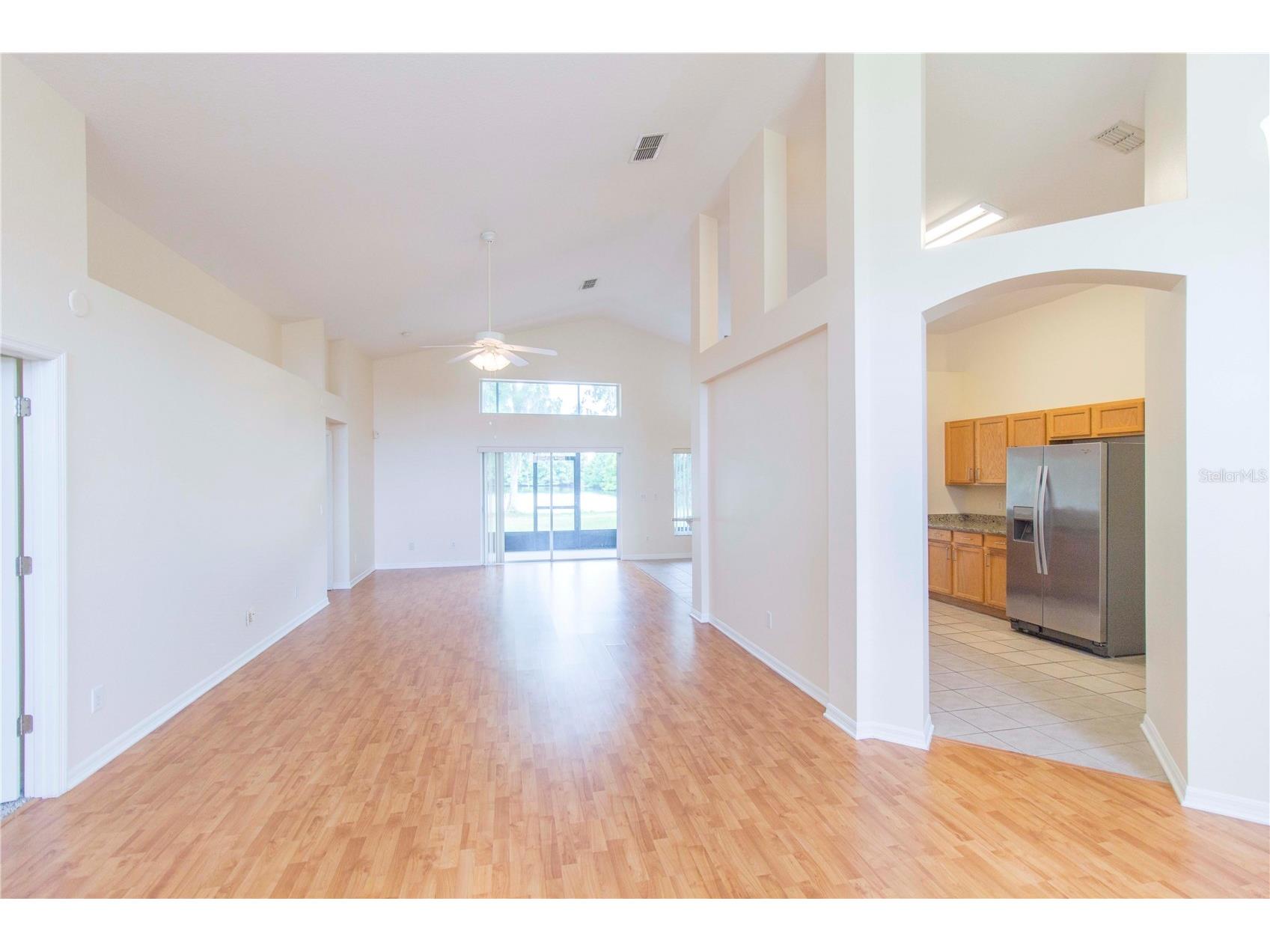 2663 Gold Dust Circle Kissimmee FL 34744 S5153091 image10