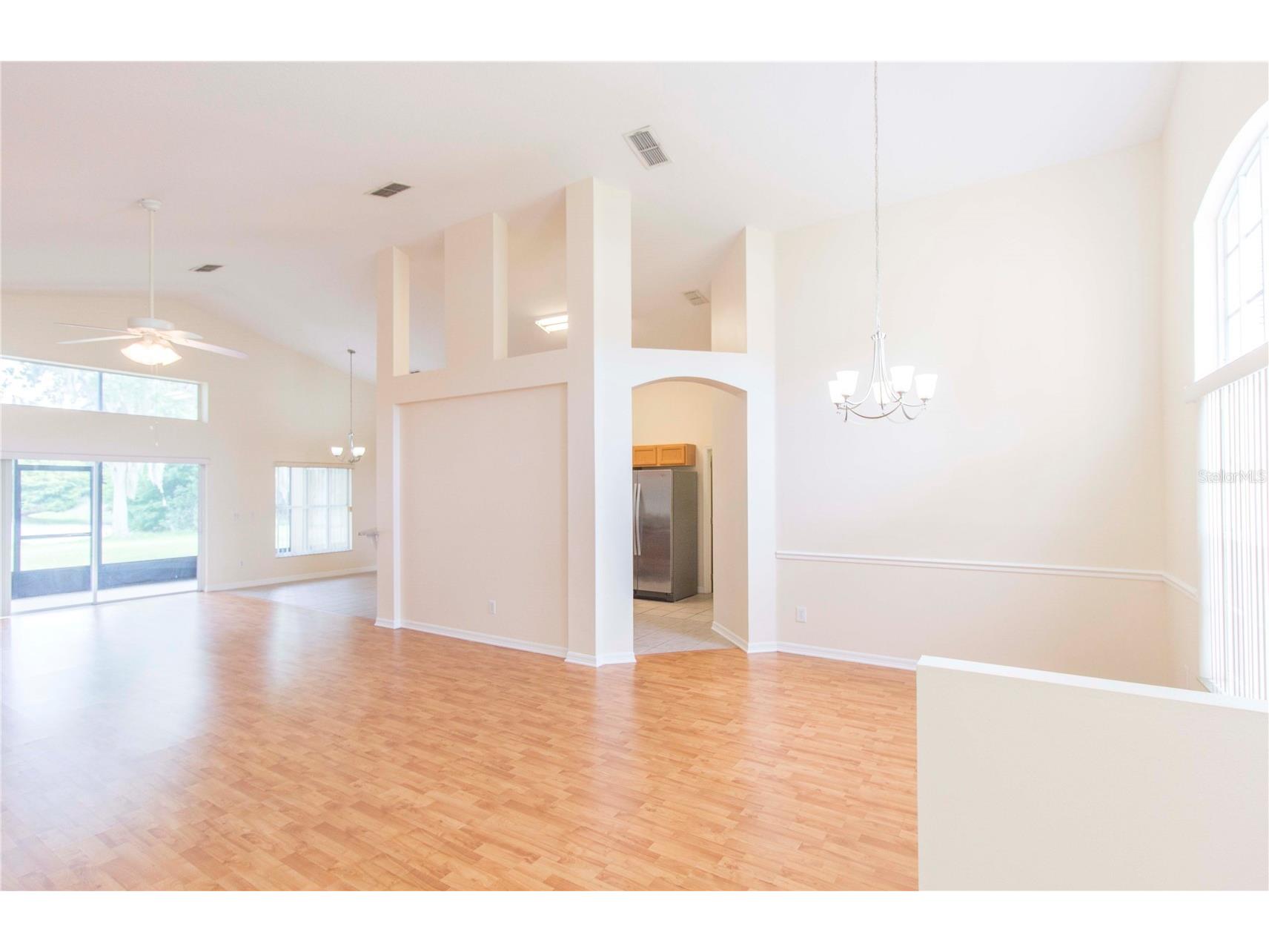 2663 Gold Dust Circle Kissimmee FL 34744 S5153091 image11