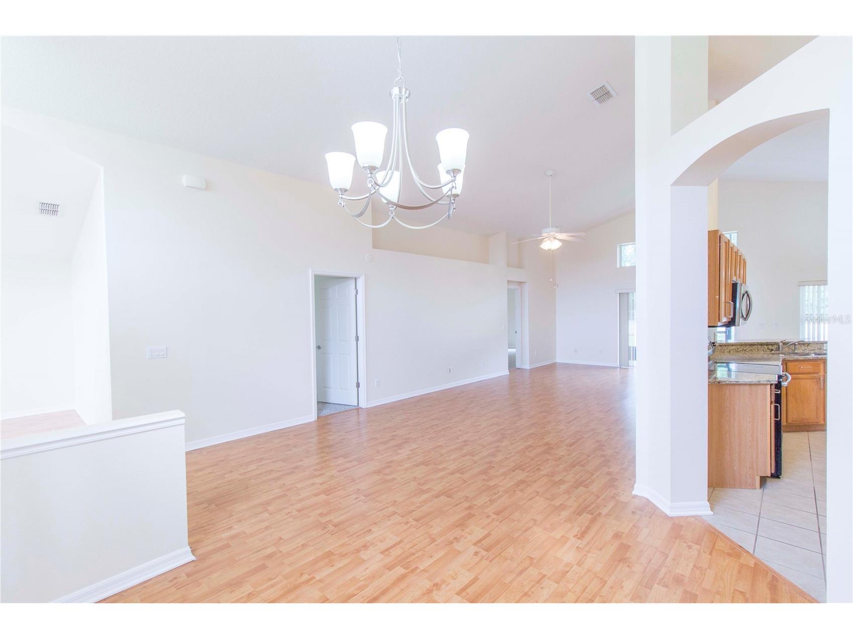 2663 Gold Dust Circle Kissimmee FL 34744 S5153091 image12