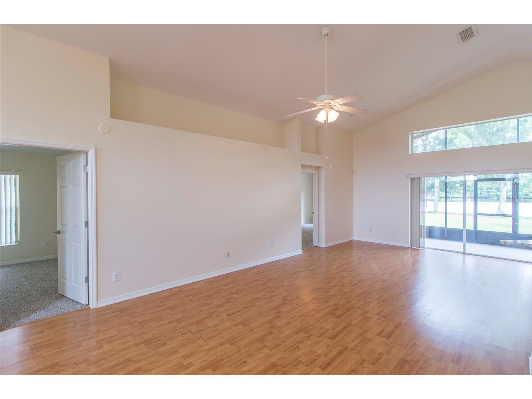 2663 Gold Dust Circle Kissimmee FL 34744 S5153091 image14