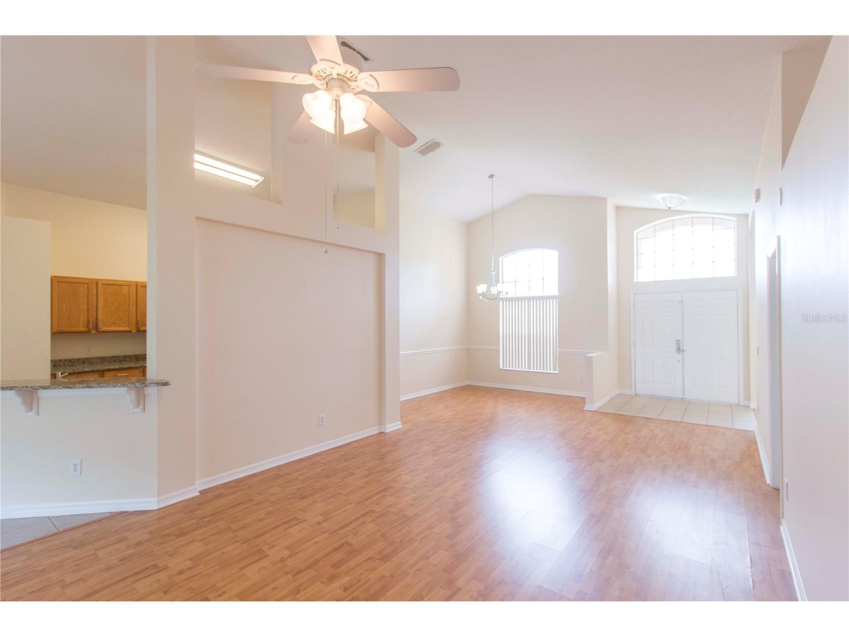 2663 Gold Dust Circle Kissimmee FL 34744 S5153091 image15