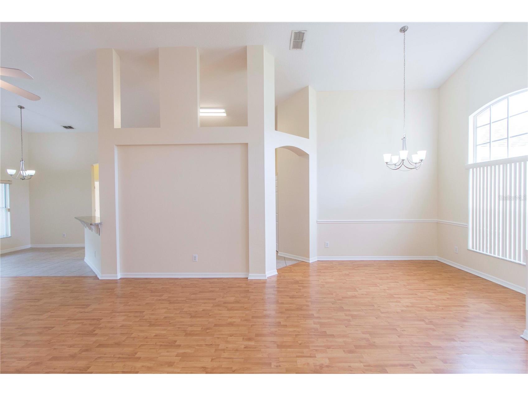 2663 Gold Dust Circle Kissimmee FL 34744 S5153091 image16