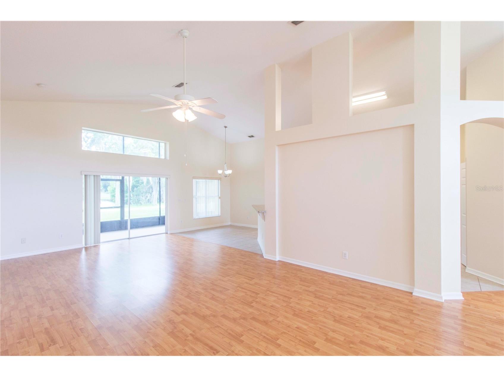 2663 Gold Dust Circle Kissimmee FL 34744 S5153091 image17