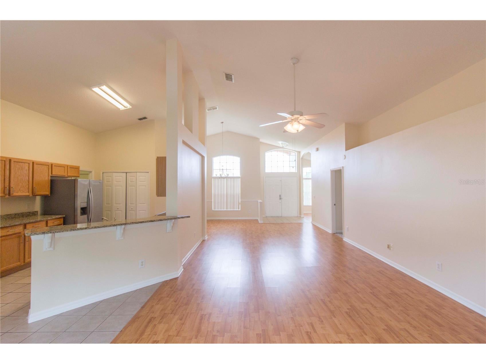 2663 Gold Dust Circle Kissimmee FL 34744 S5153091 image18