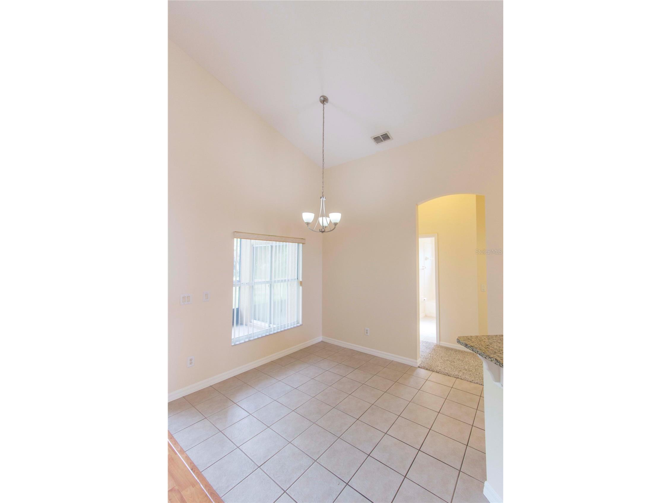 2663 Gold Dust Circle Kissimmee FL 34744 S5153091 image19