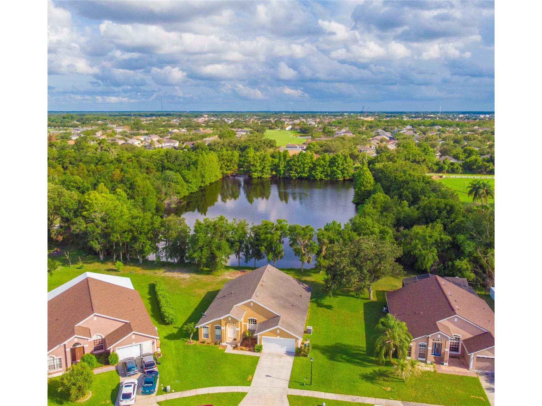2663 Gold Dust Circle Kissimmee FL 34744 S5153091 image2