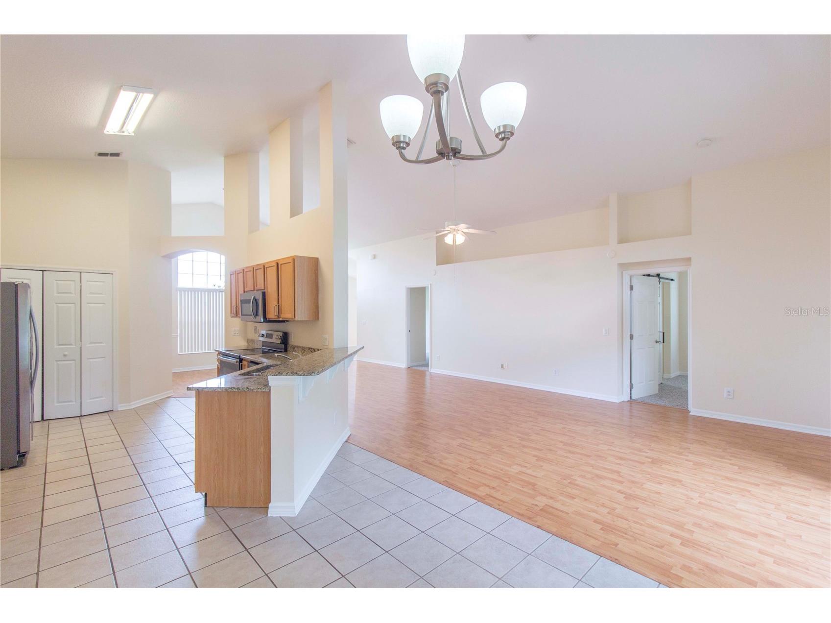 2663 Gold Dust Circle Kissimmee FL 34744 S5153091 image20