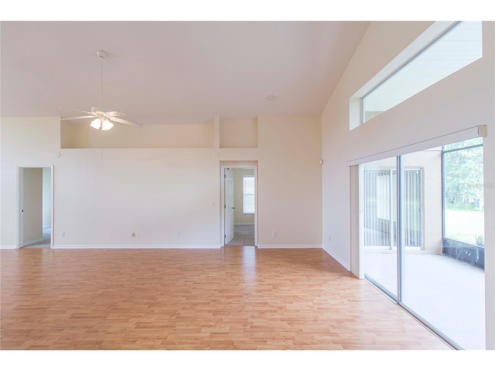 2663 Gold Dust Circle Kissimmee FL 34744 S5153091 image21