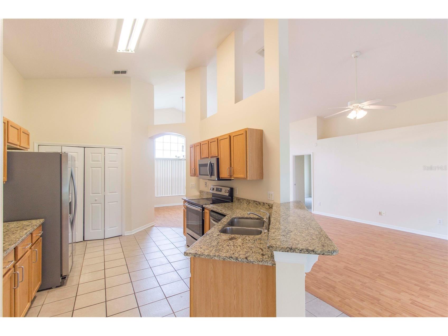 2663 Gold Dust Circle Kissimmee FL 34744 S5153091 image22