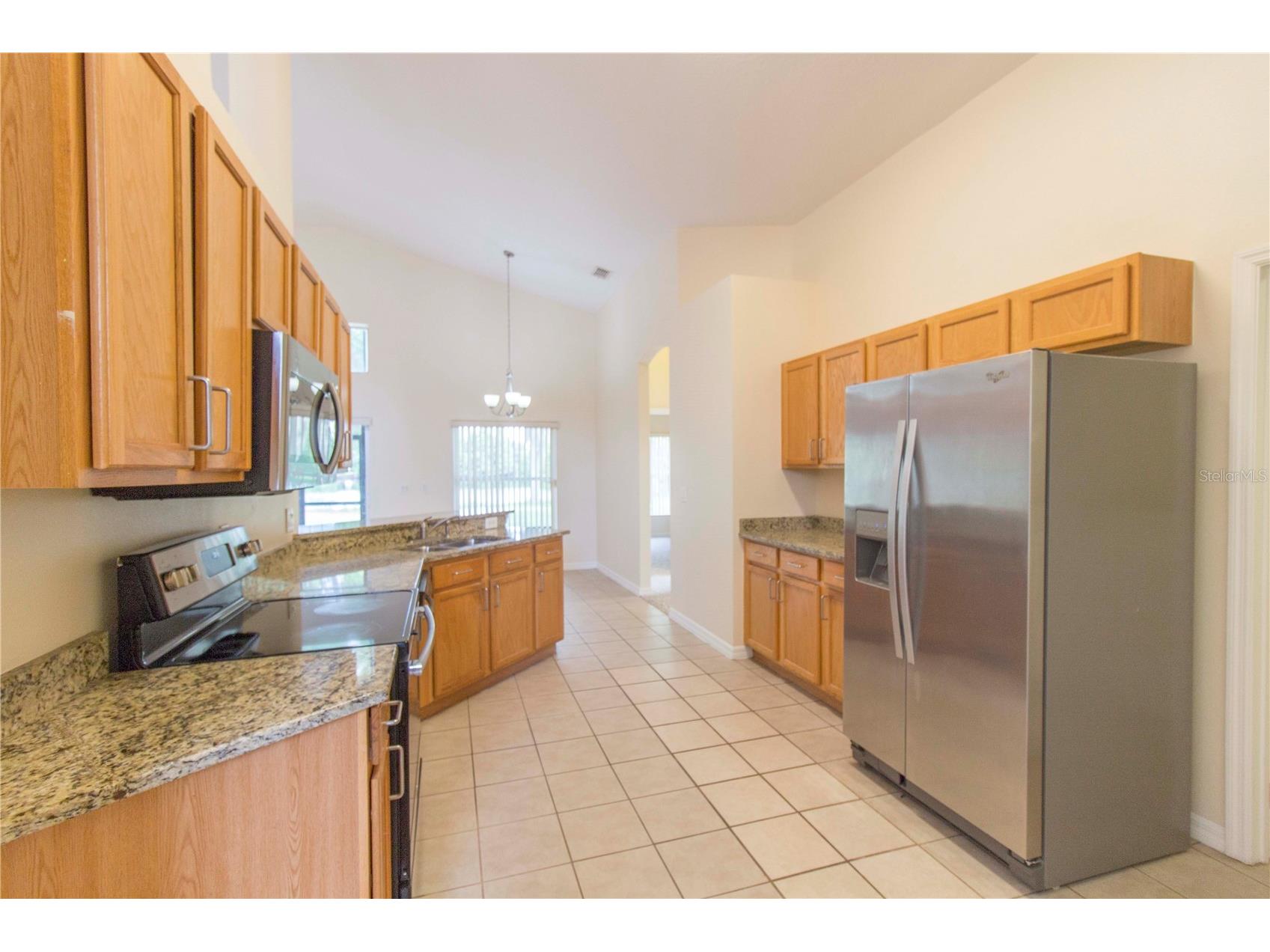 2663 Gold Dust Circle Kissimmee FL 34744 S5153091 image23