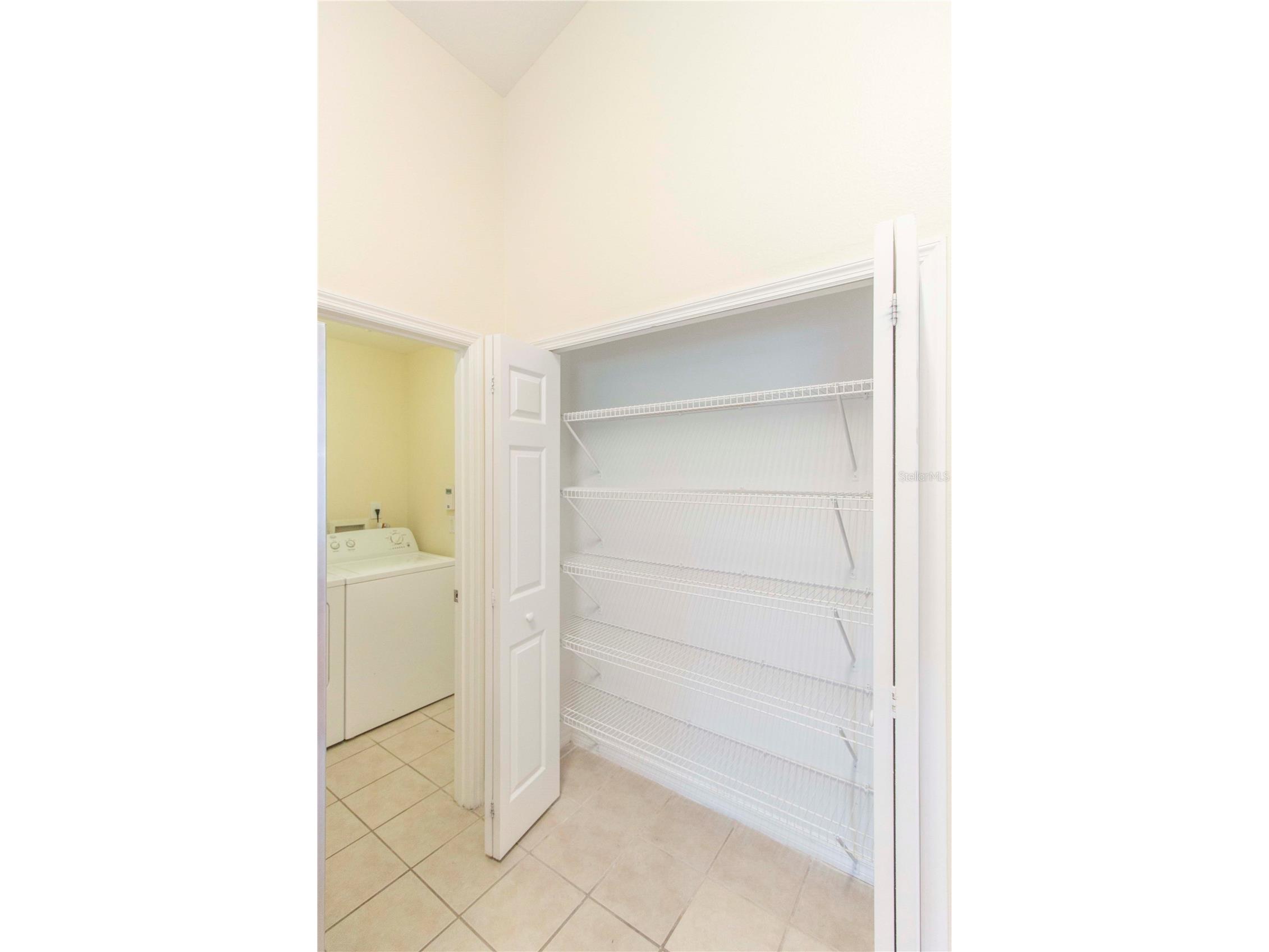 2663 Gold Dust Circle Kissimmee FL 34744 S5153091 image24
