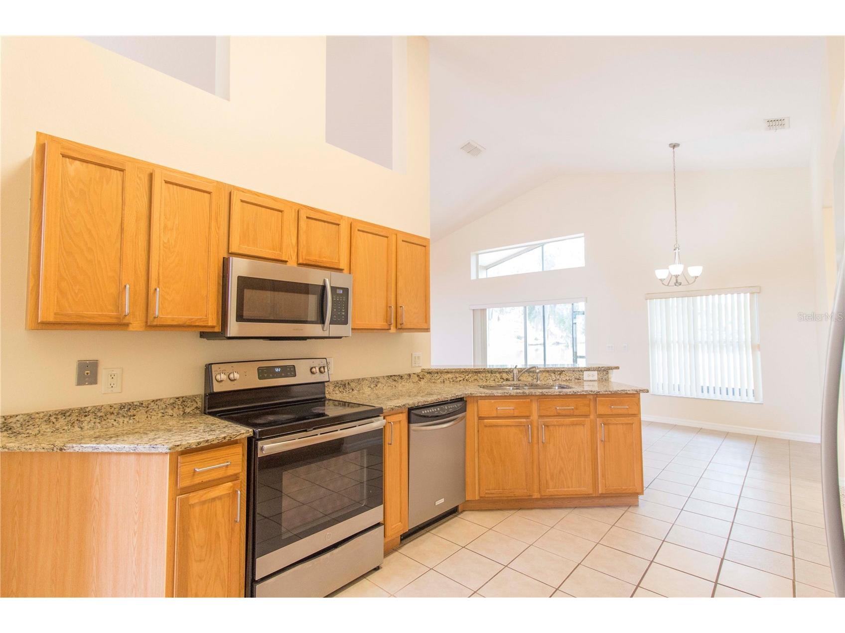 2663 Gold Dust Circle Kissimmee FL 34744 S5153091 image25