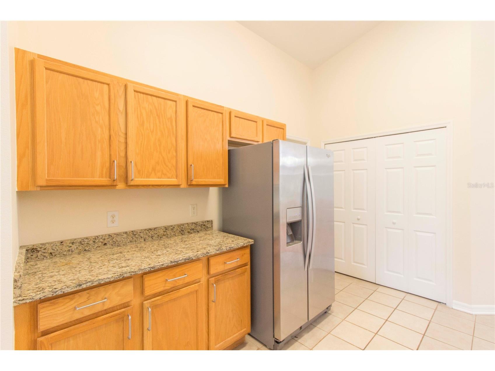 2663 Gold Dust Circle Kissimmee FL 34744 S5153091 image26