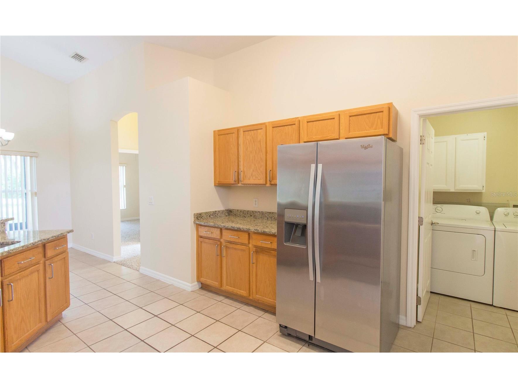 2663 Gold Dust Circle Kissimmee FL 34744 S5153091 image27