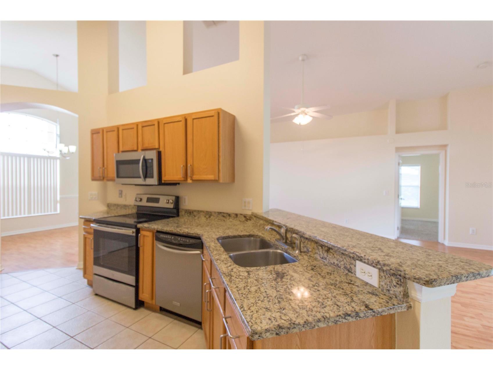 2663 Gold Dust Circle Kissimmee FL 34744 S5153091 image28