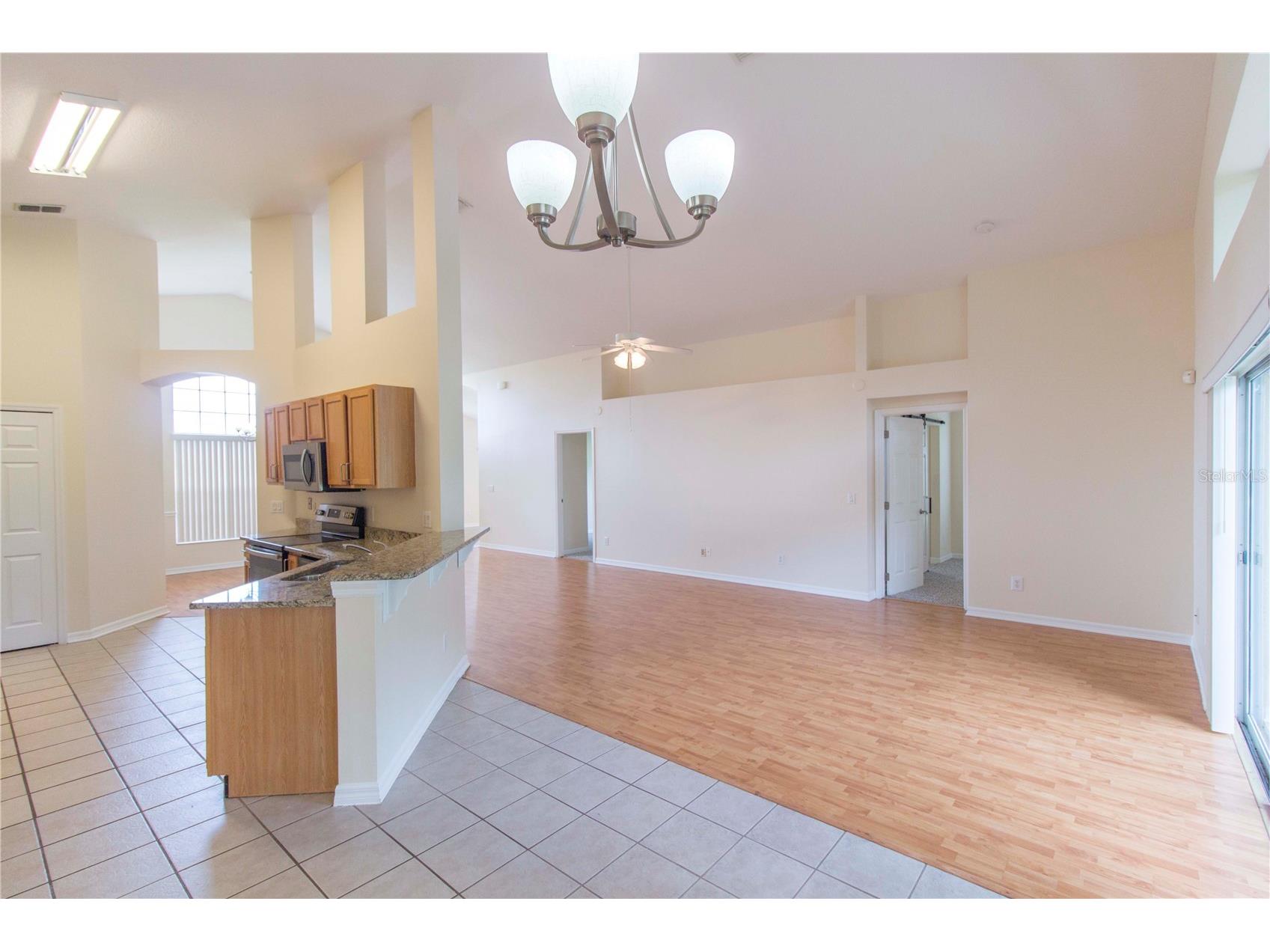 2663 Gold Dust Circle Kissimmee FL 34744 S5153091 image29