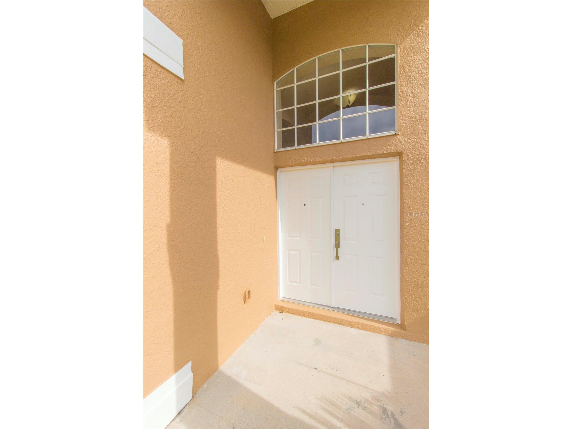 2663 Gold Dust Circle Kissimmee FL 34744 S5153091 image3