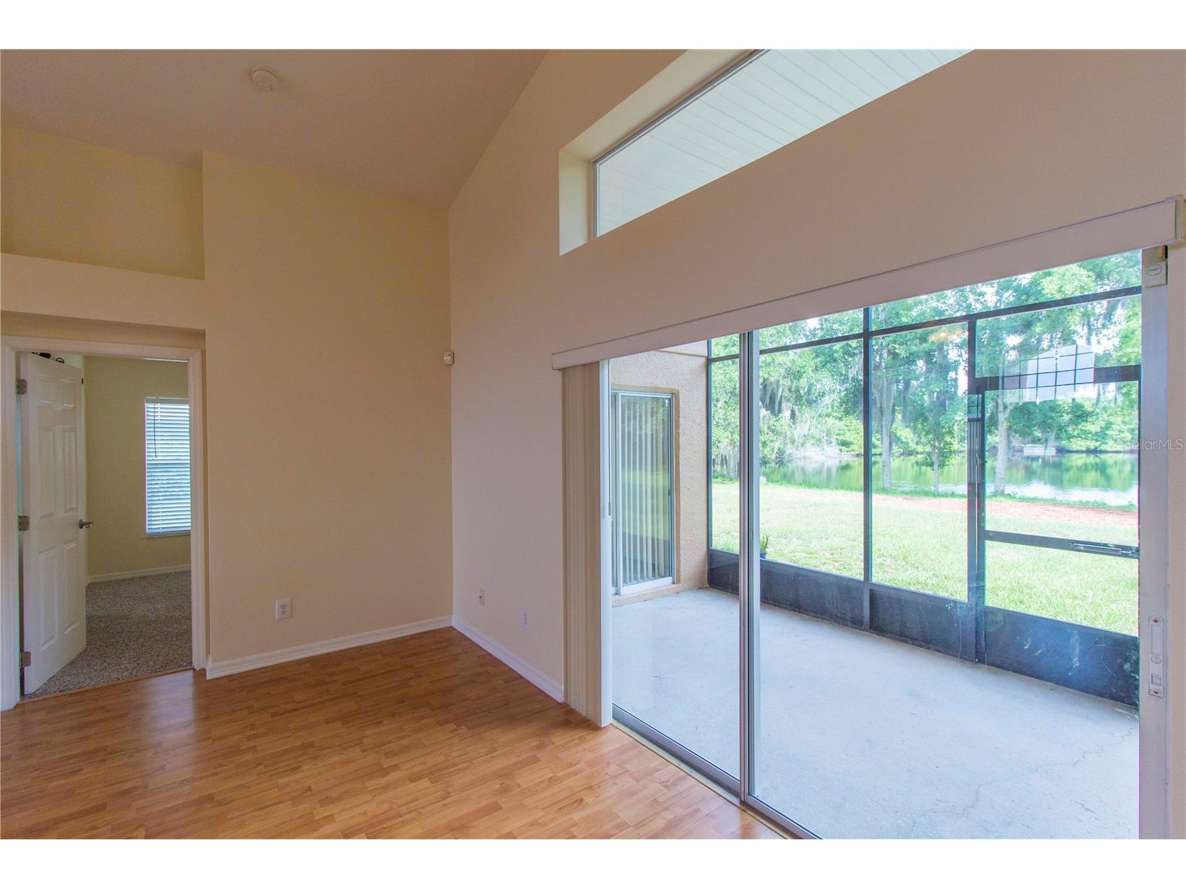 2663 Gold Dust Circle Kissimmee FL 34744 S5153091 image30