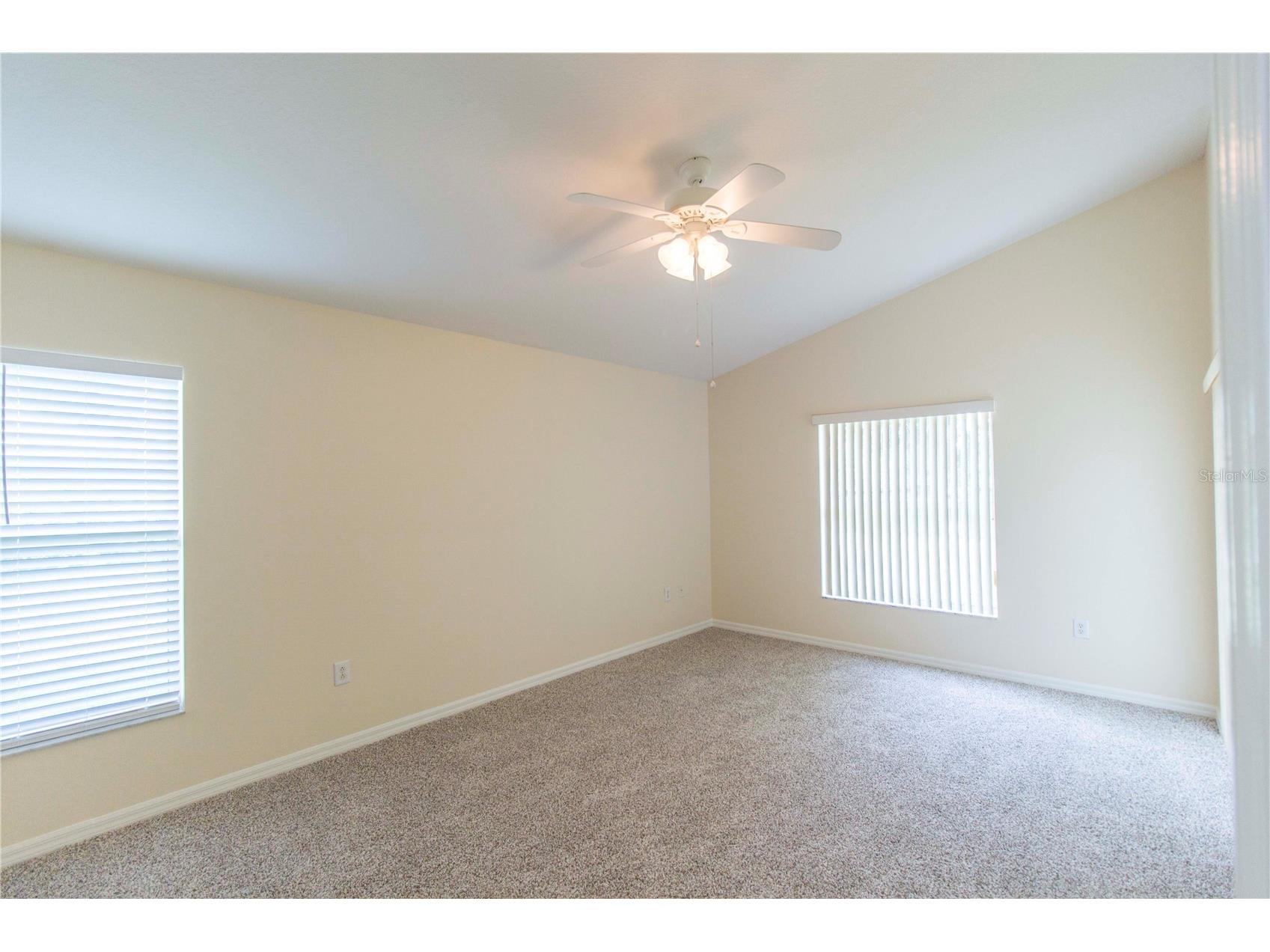 2663 Gold Dust Circle Kissimmee FL 34744 S5153091 image31