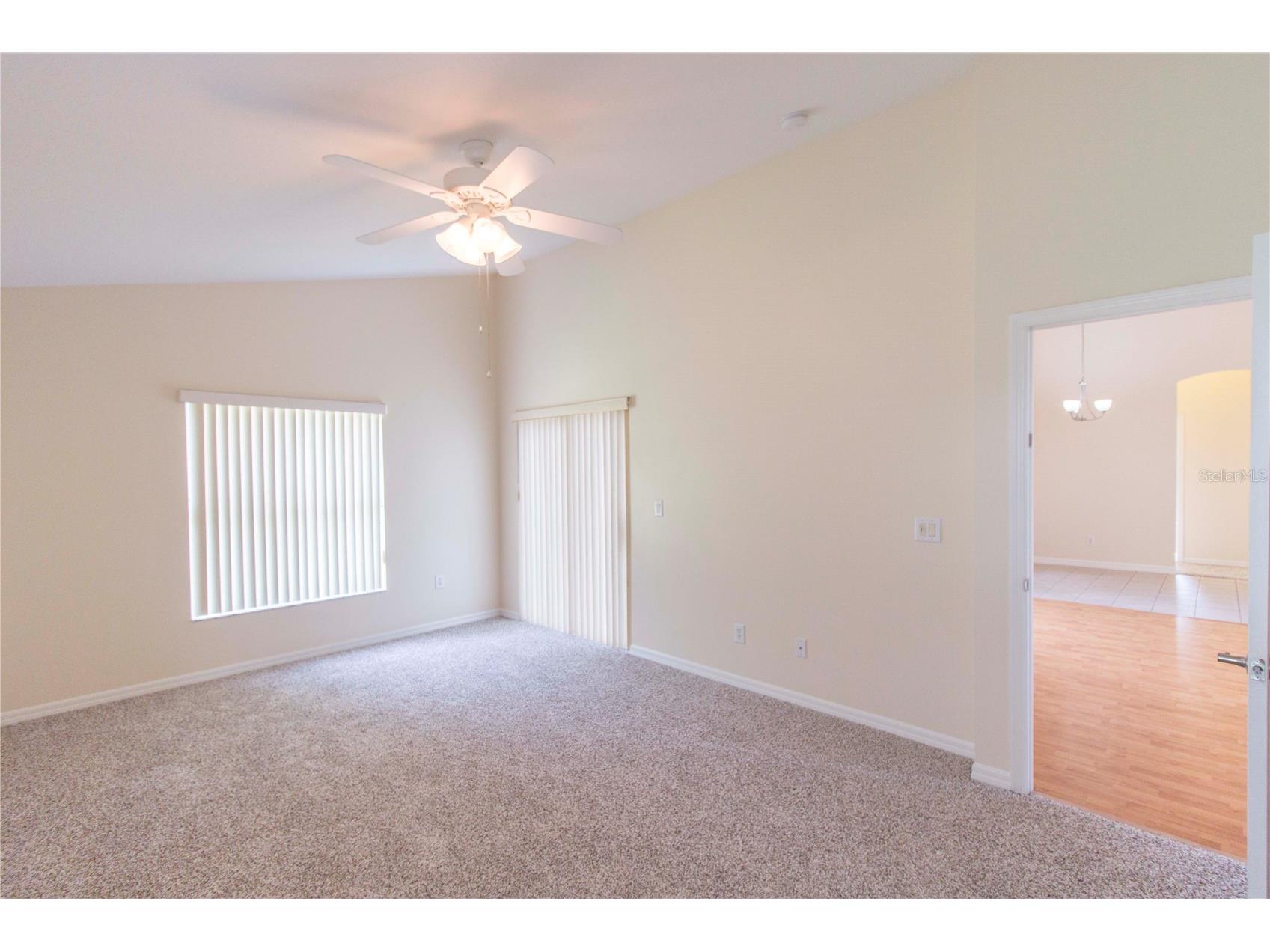 2663 Gold Dust Circle Kissimmee FL 34744 S5153091 image32