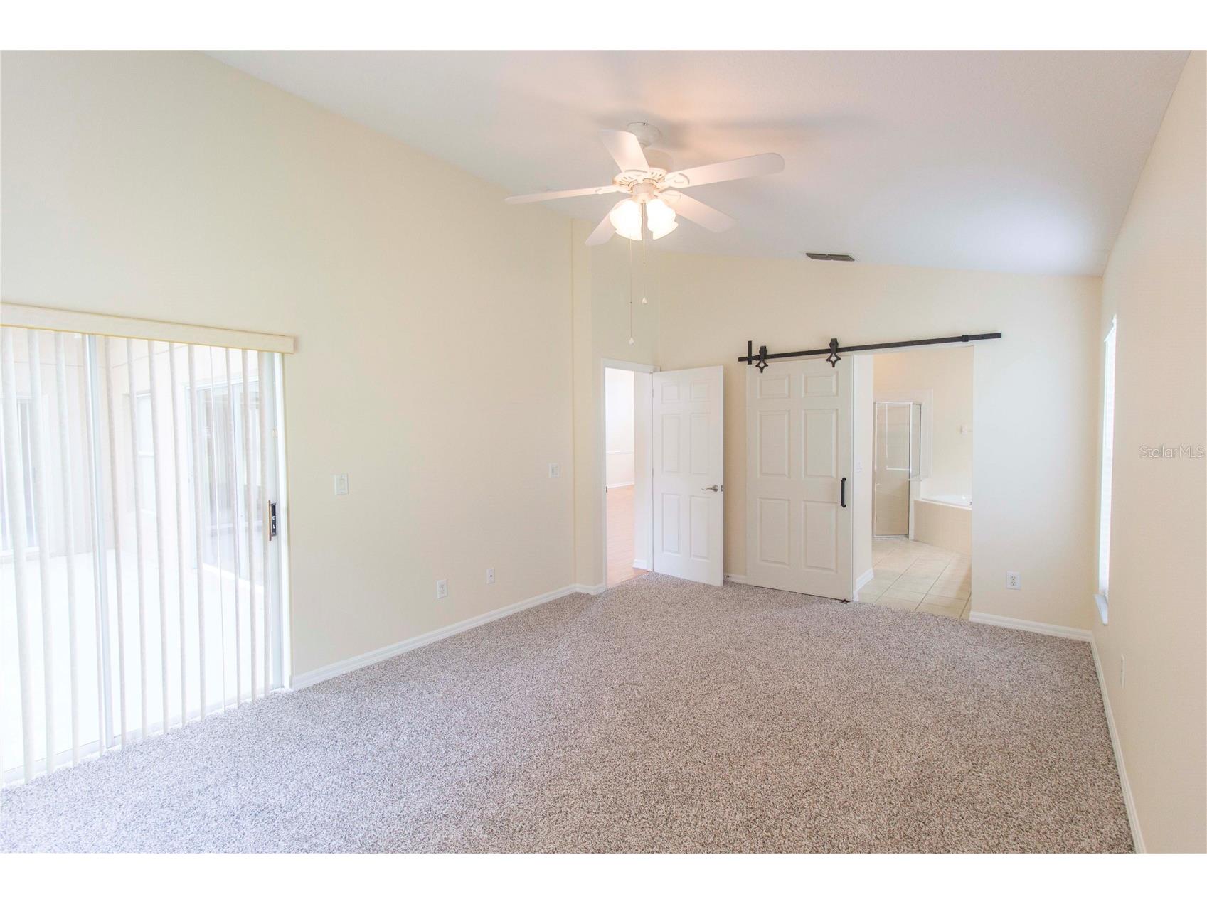 2663 Gold Dust Circle Kissimmee FL 34744 S5153091 image33