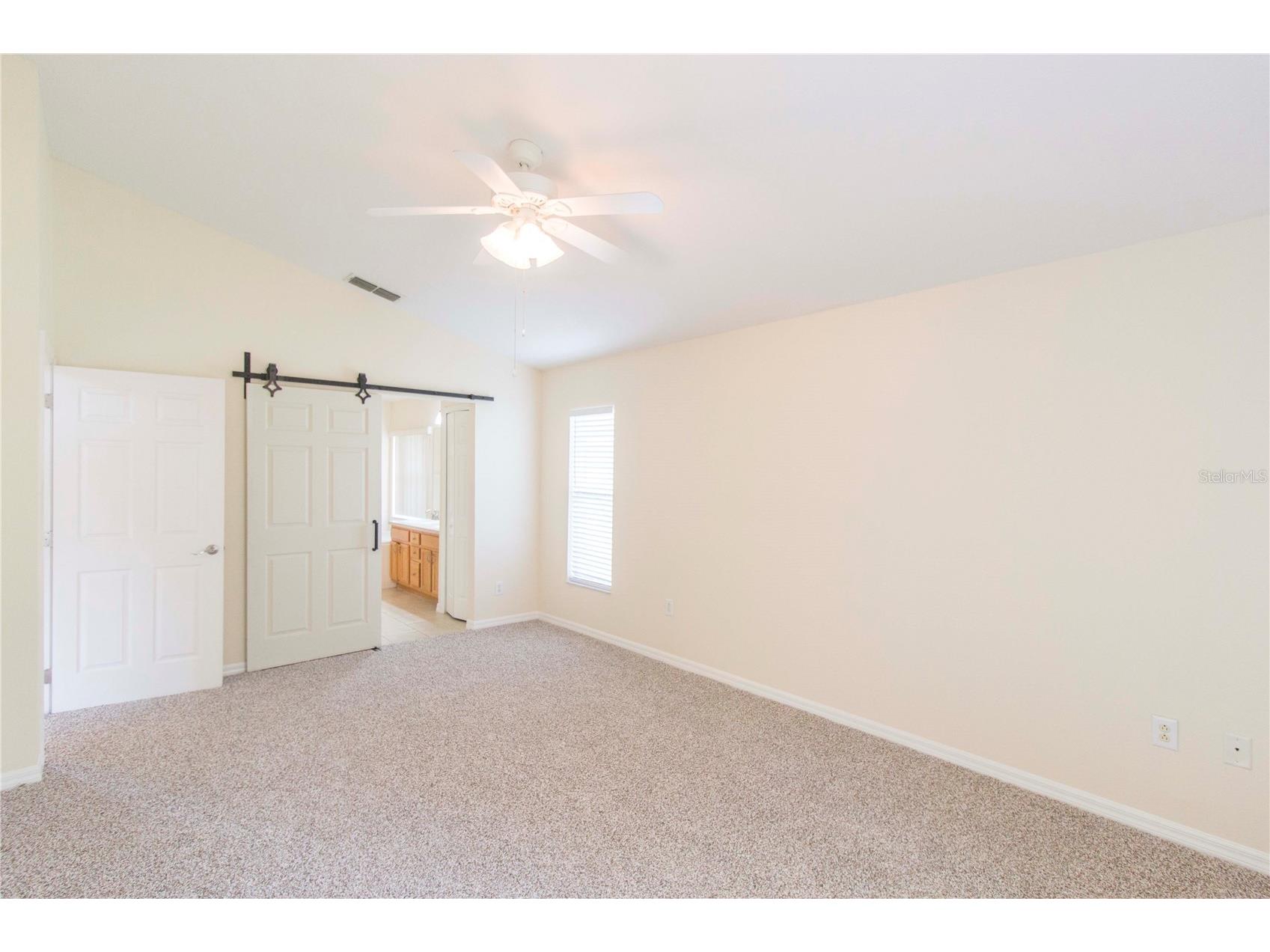2663 Gold Dust Circle Kissimmee FL 34744 S5153091 image34