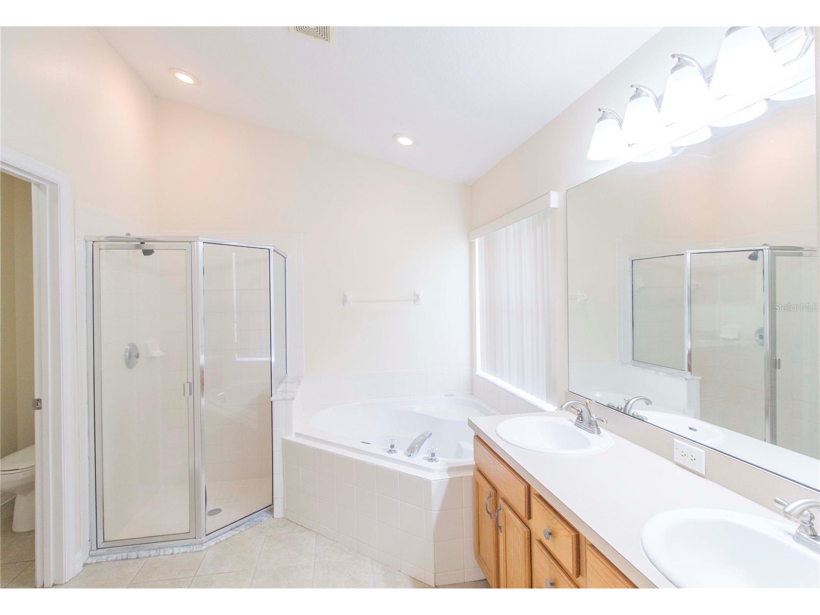 2663 Gold Dust Circle Kissimmee FL 34744 S5153091 image35