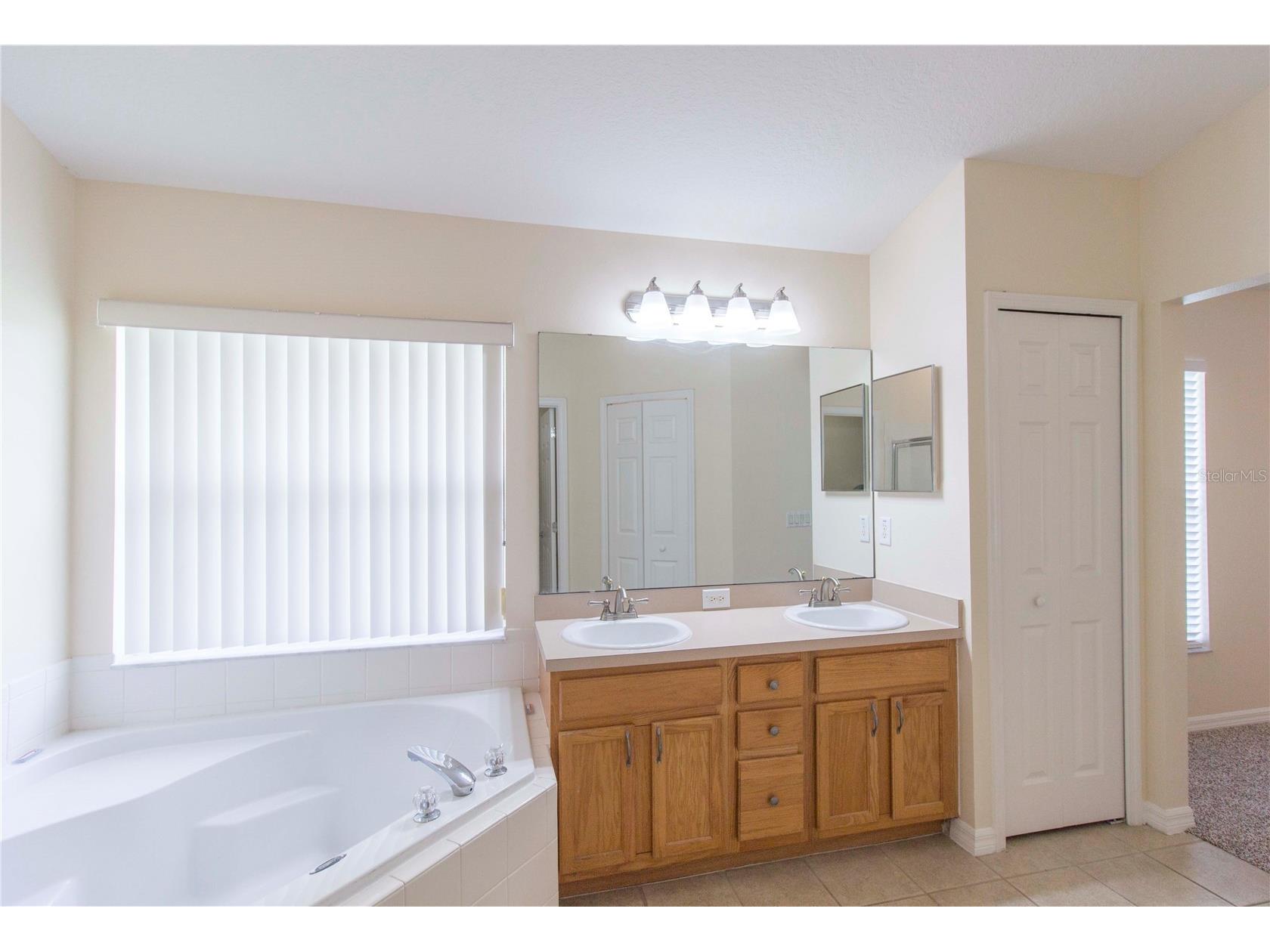 2663 Gold Dust Circle Kissimmee FL 34744 S5153091 image36