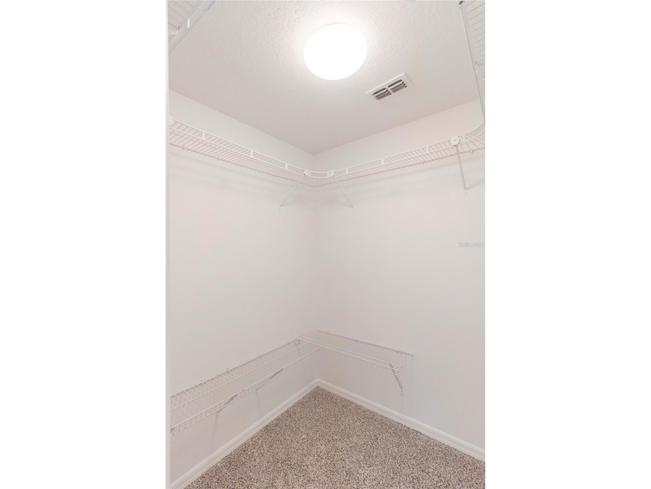 2663 Gold Dust Circle Kissimmee FL 34744 S5153091 image37