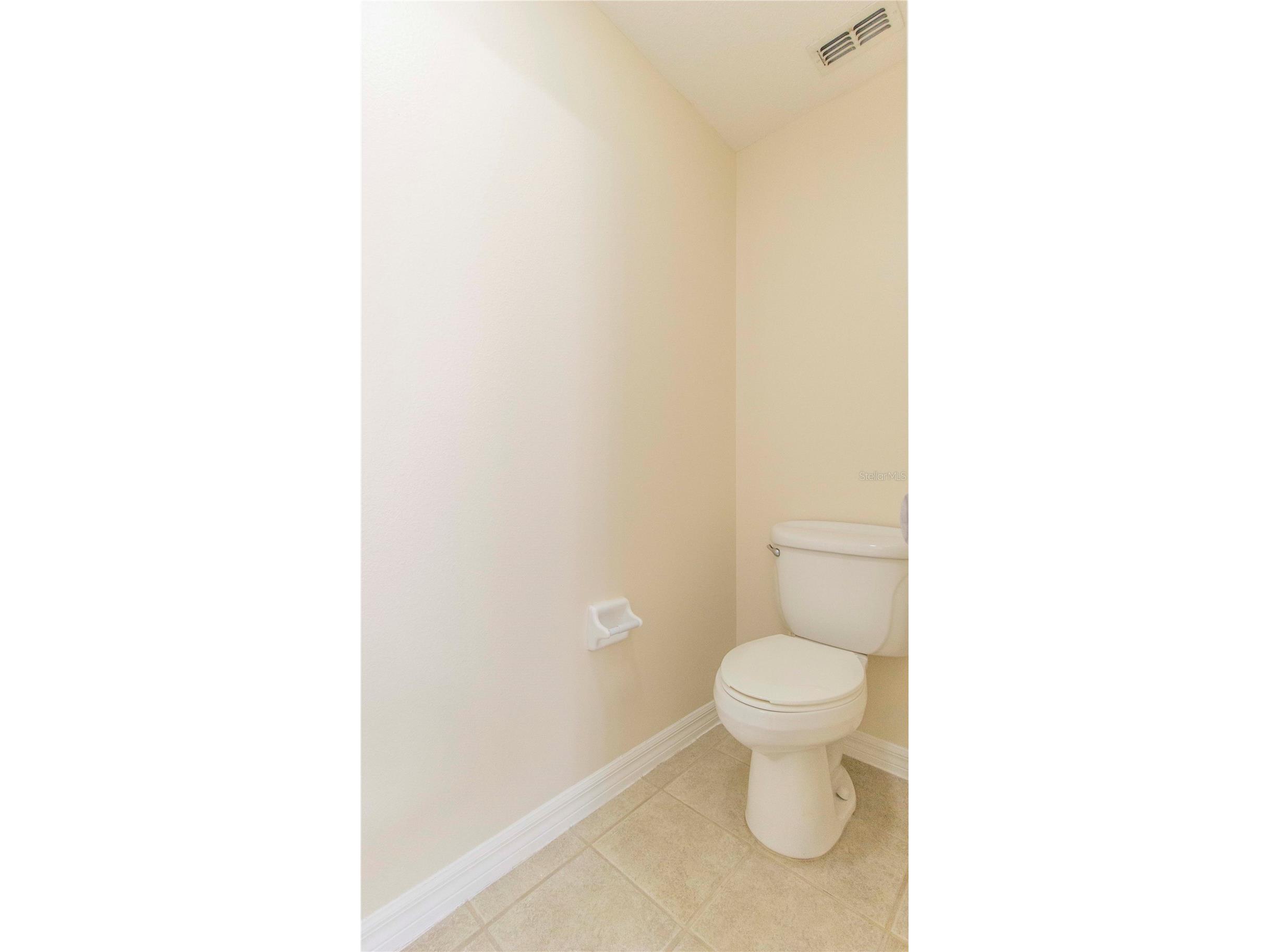 2663 Gold Dust Circle Kissimmee FL 34744 S5153091 image38