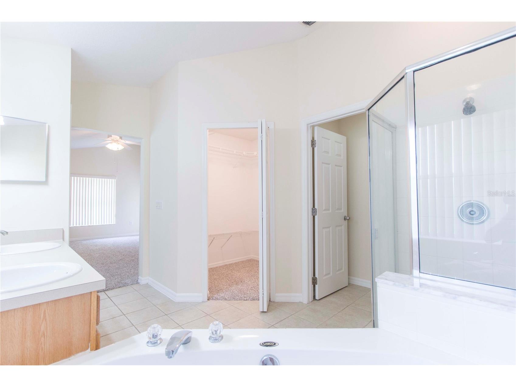 2663 Gold Dust Circle Kissimmee FL 34744 S5153091 image39