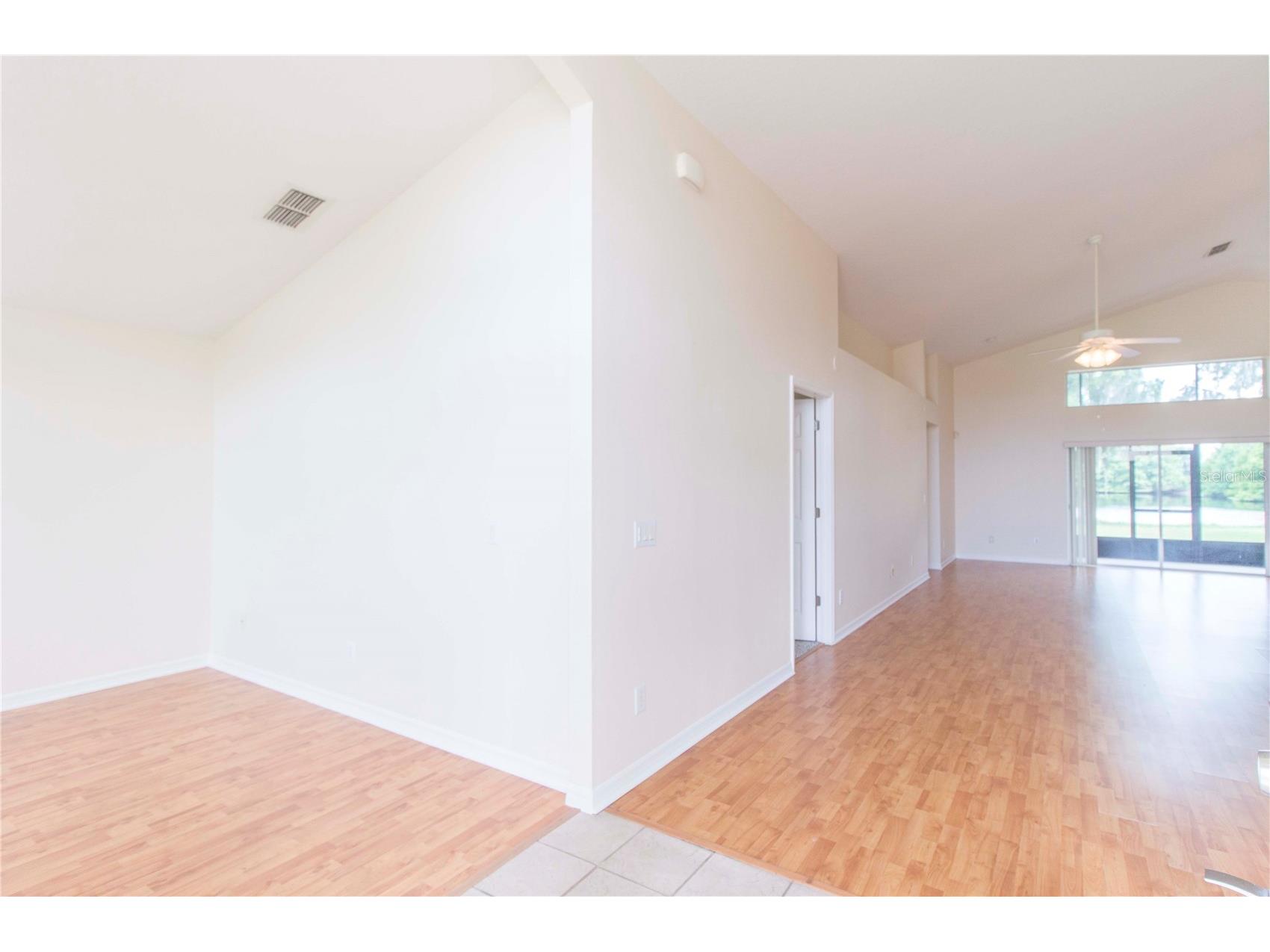 2663 Gold Dust Circle Kissimmee FL 34744 S5153091 image4