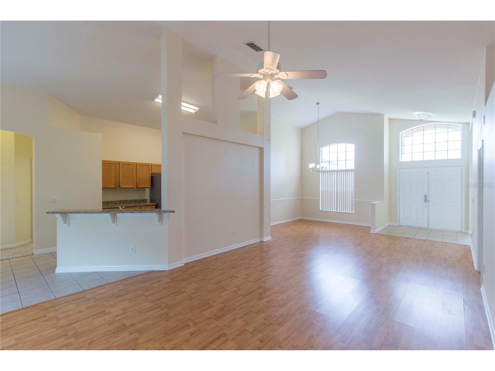 2663 Gold Dust Circle Kissimmee FL 34744 S5153091 image40