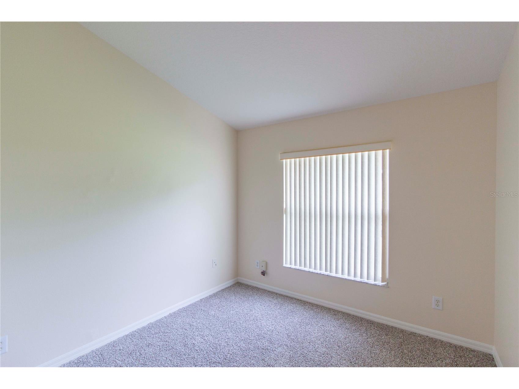 2663 Gold Dust Circle Kissimmee FL 34744 S5153091 image41