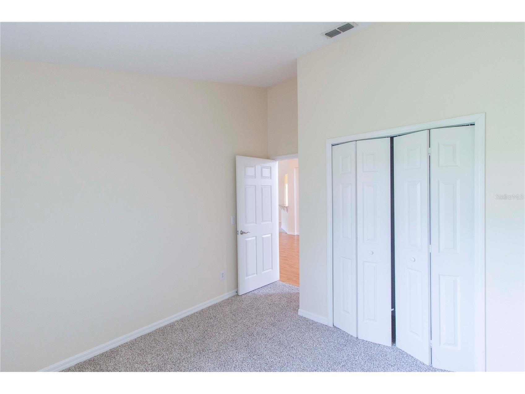 2663 Gold Dust Circle Kissimmee FL 34744 S5153091 image42