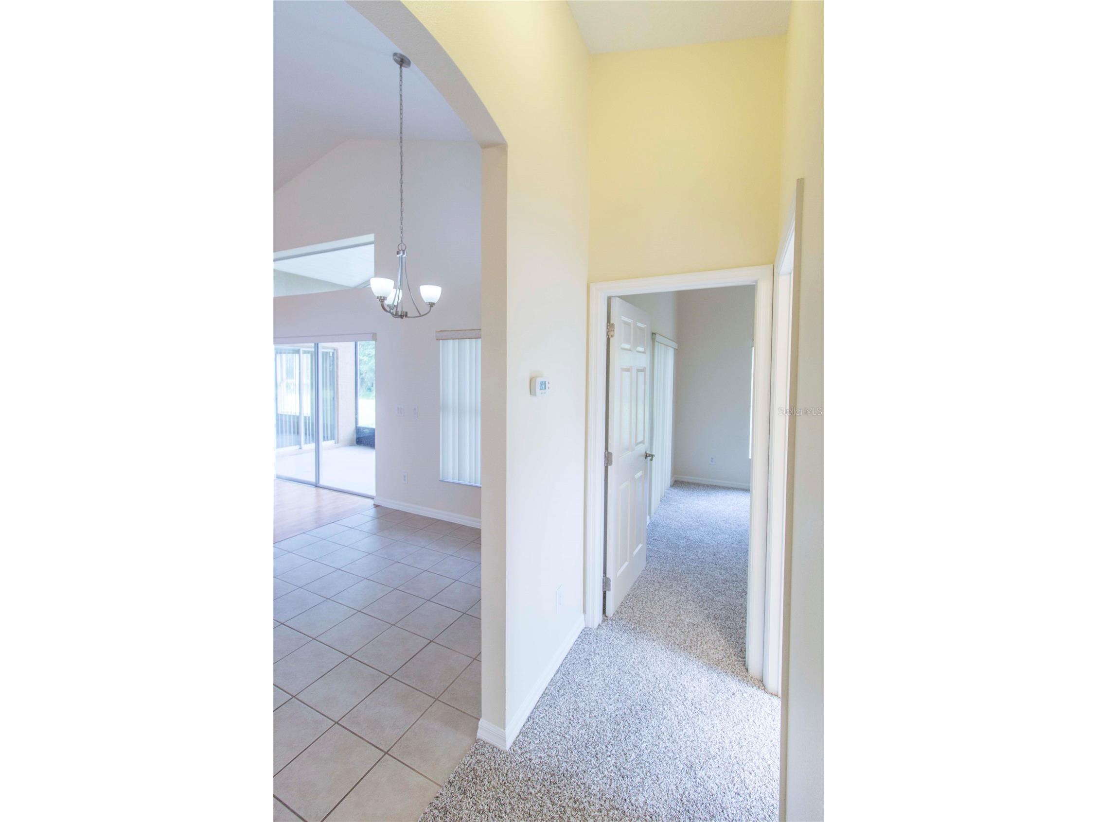 2663 Gold Dust Circle Kissimmee FL 34744 S5153091 image43