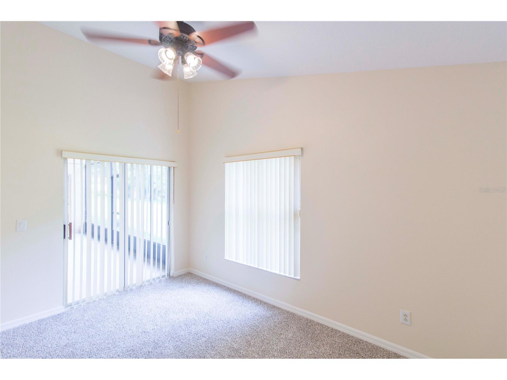 2663 Gold Dust Circle Kissimmee FL 34744 S5153091 image44