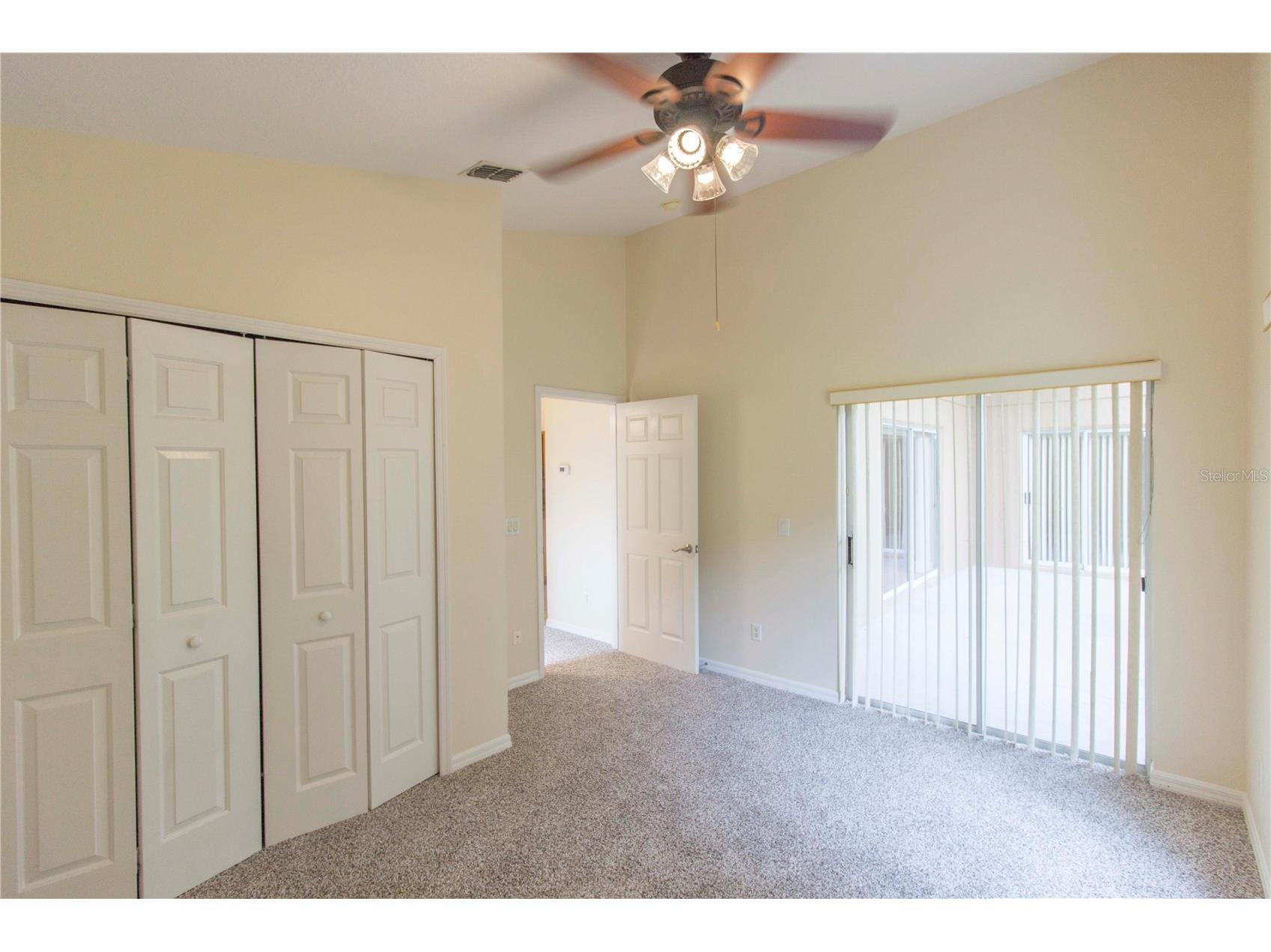 2663 Gold Dust Circle Kissimmee FL 34744 S5153091 image45