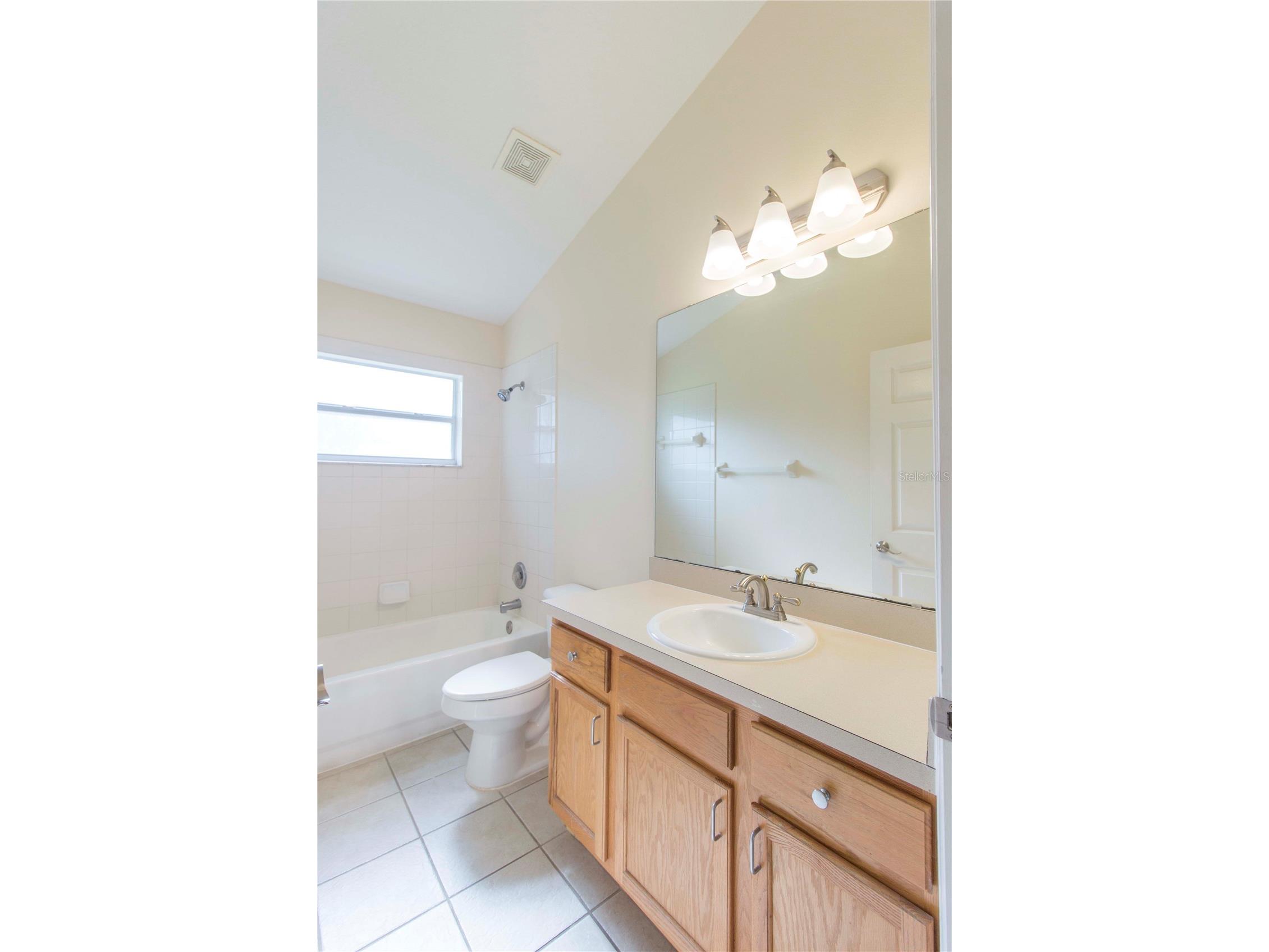 2663 Gold Dust Circle Kissimmee FL 34744 S5153091 image46
