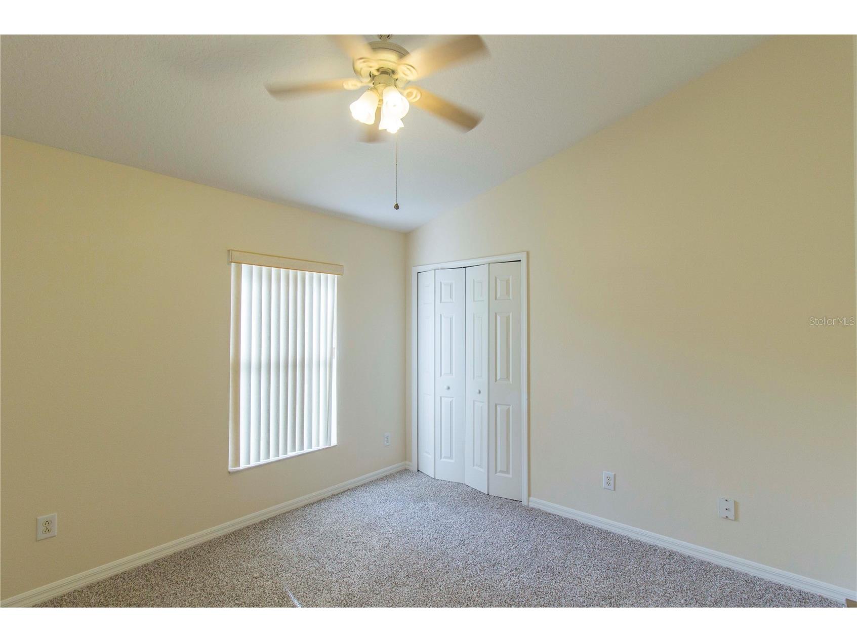 2663 Gold Dust Circle Kissimmee FL 34744 S5153091 image47